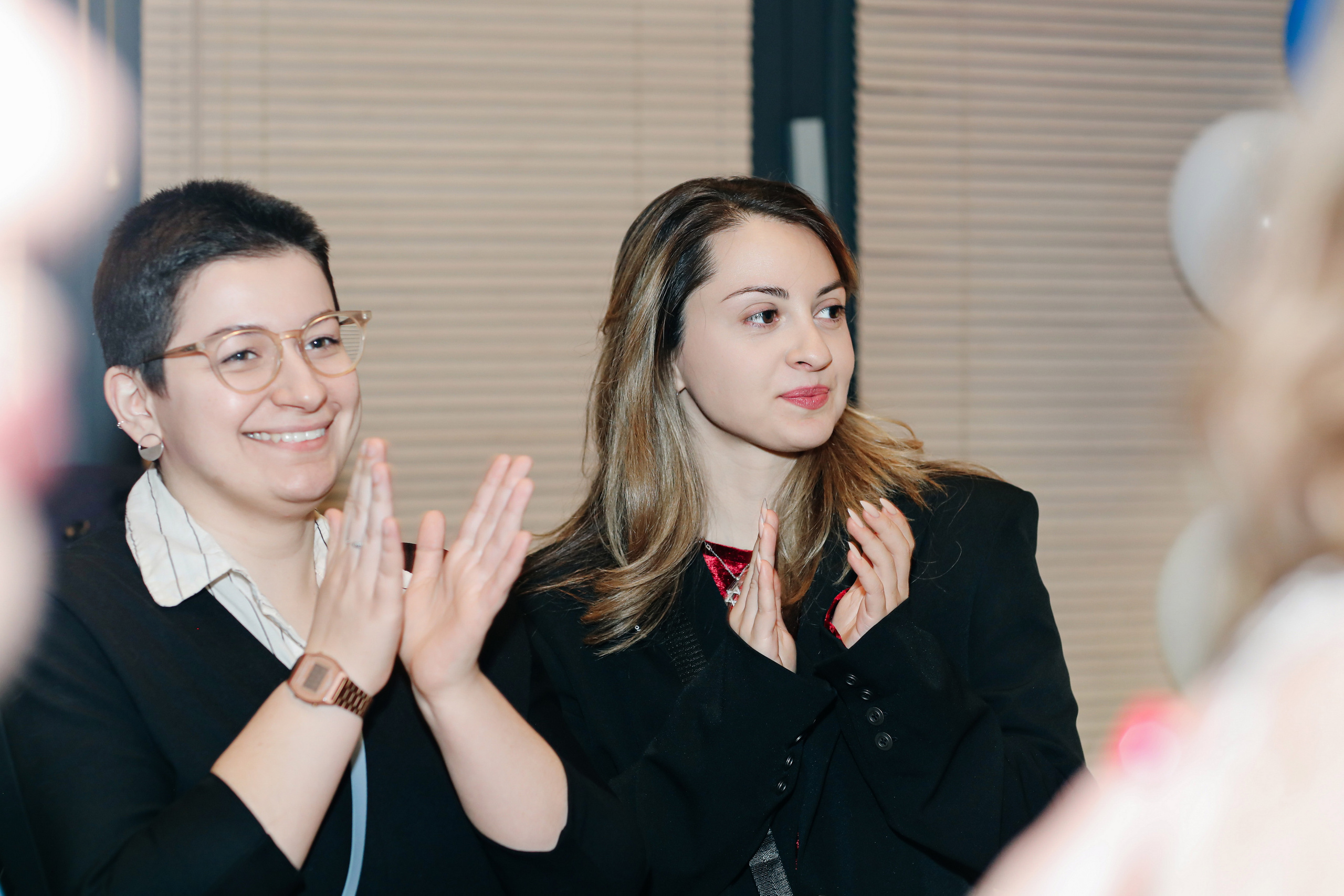 Миква Loft Любавич. Alena Nezalenova