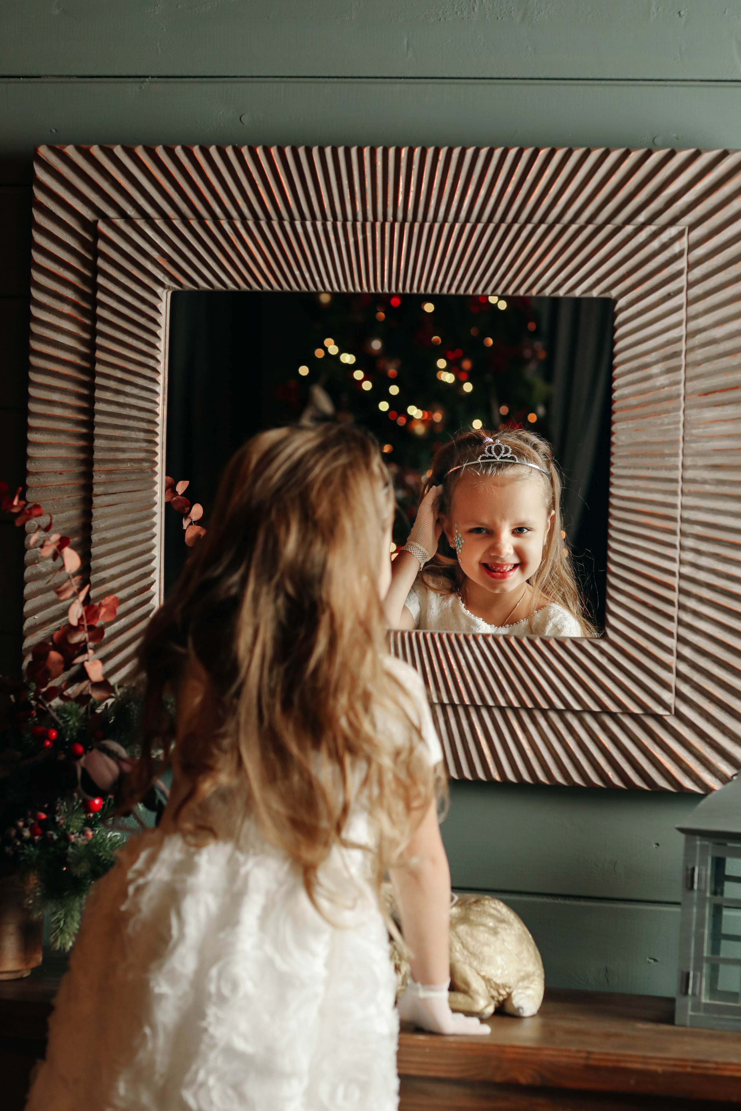 Семейные фотосъемки. Alena Nezalenova