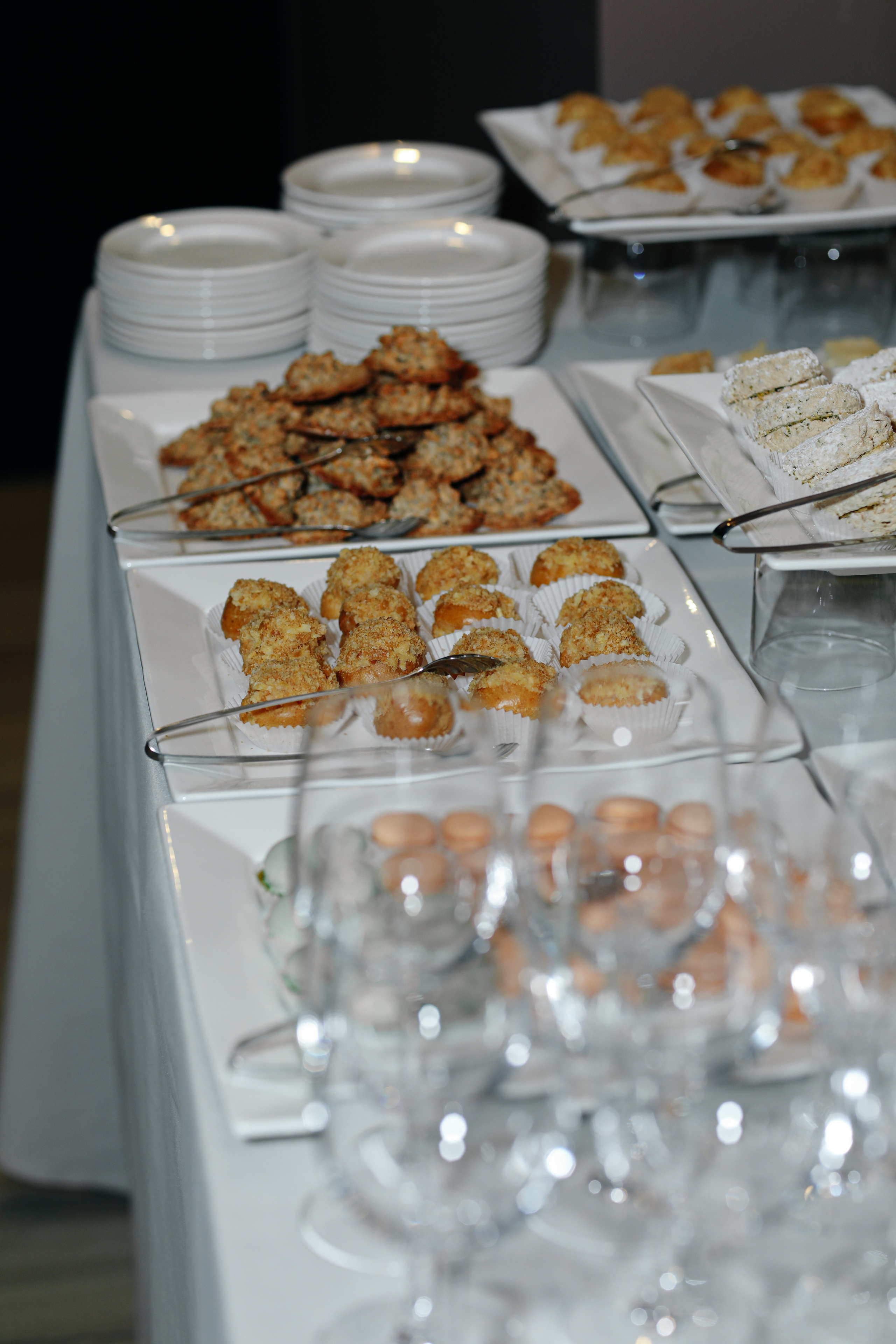 Миква Loft Любавич. Alena Nezalenova