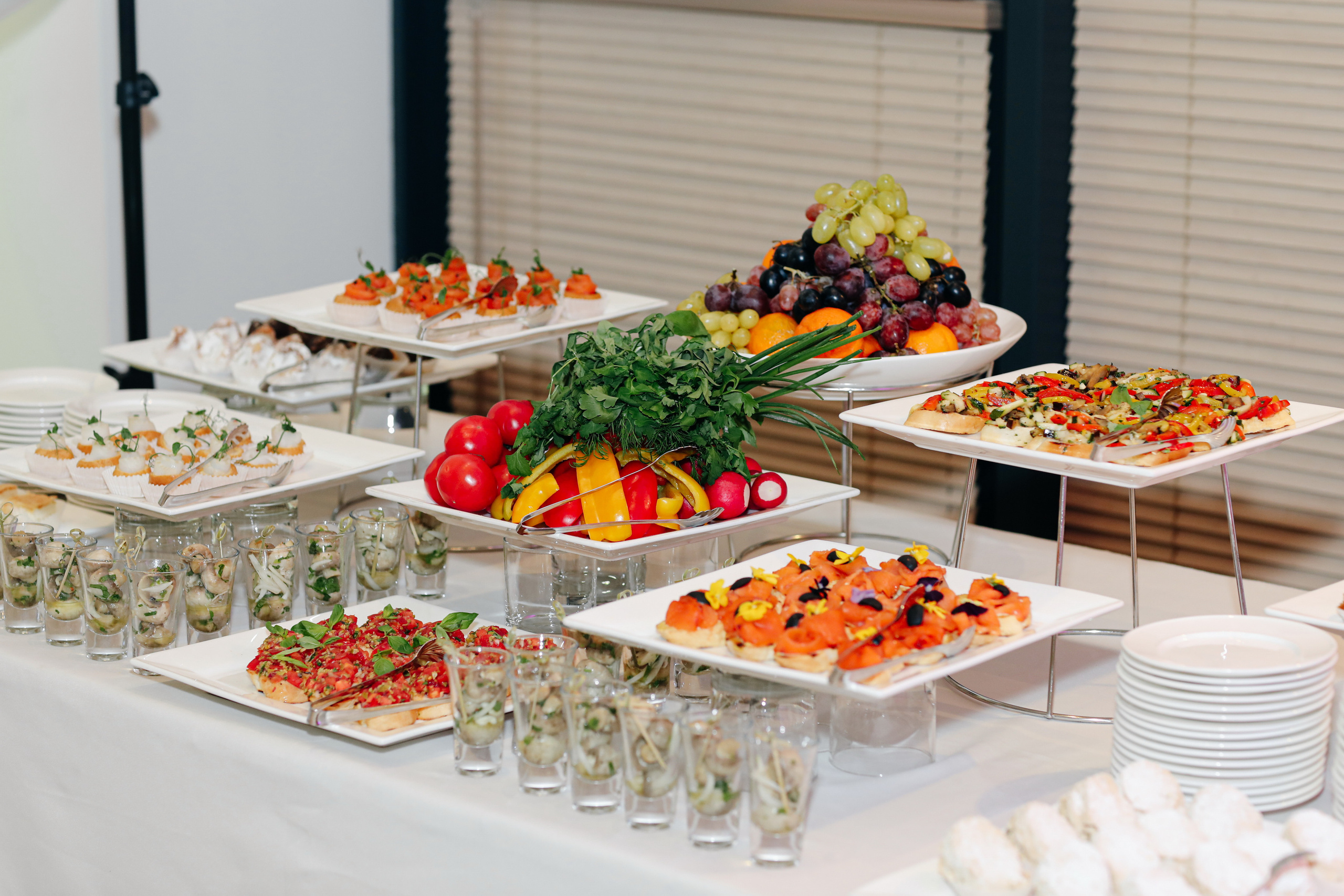 Миква Loft Любавич. Alena Nezalenova