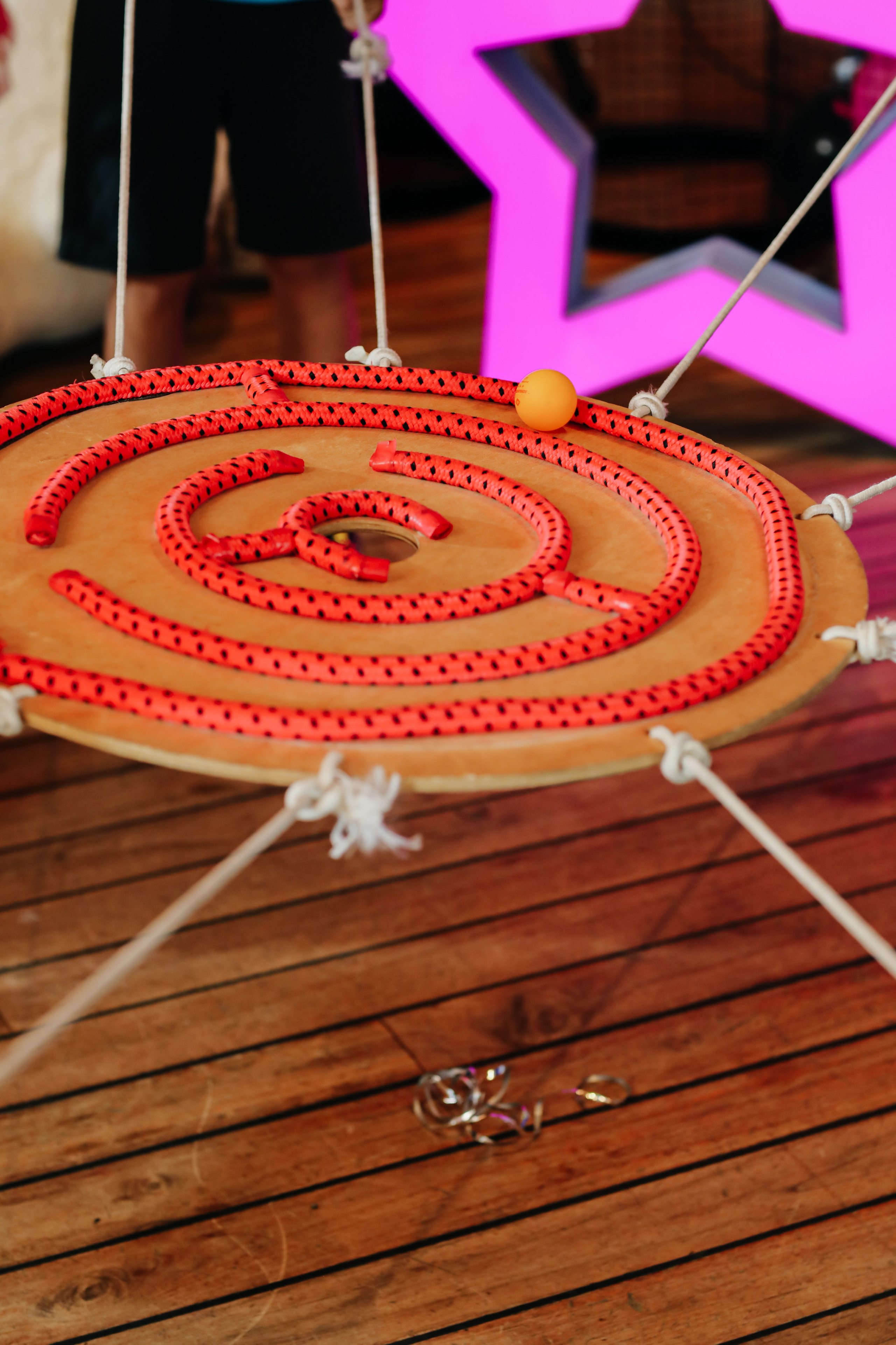 Фотосъемка детского дня рождения. Alena Nezalenova