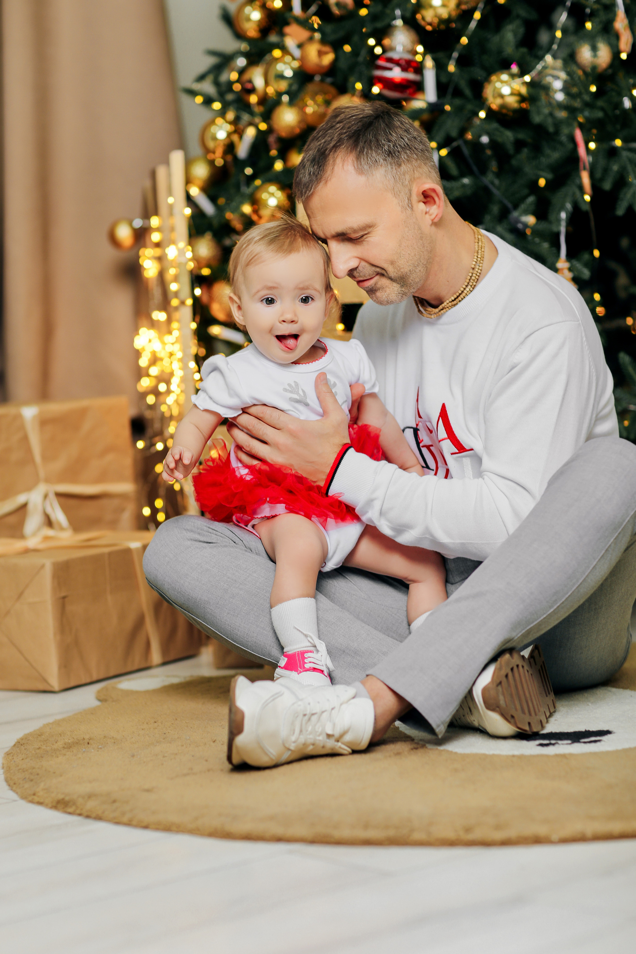 Семейные фотосъемки. Alena Nezalenova