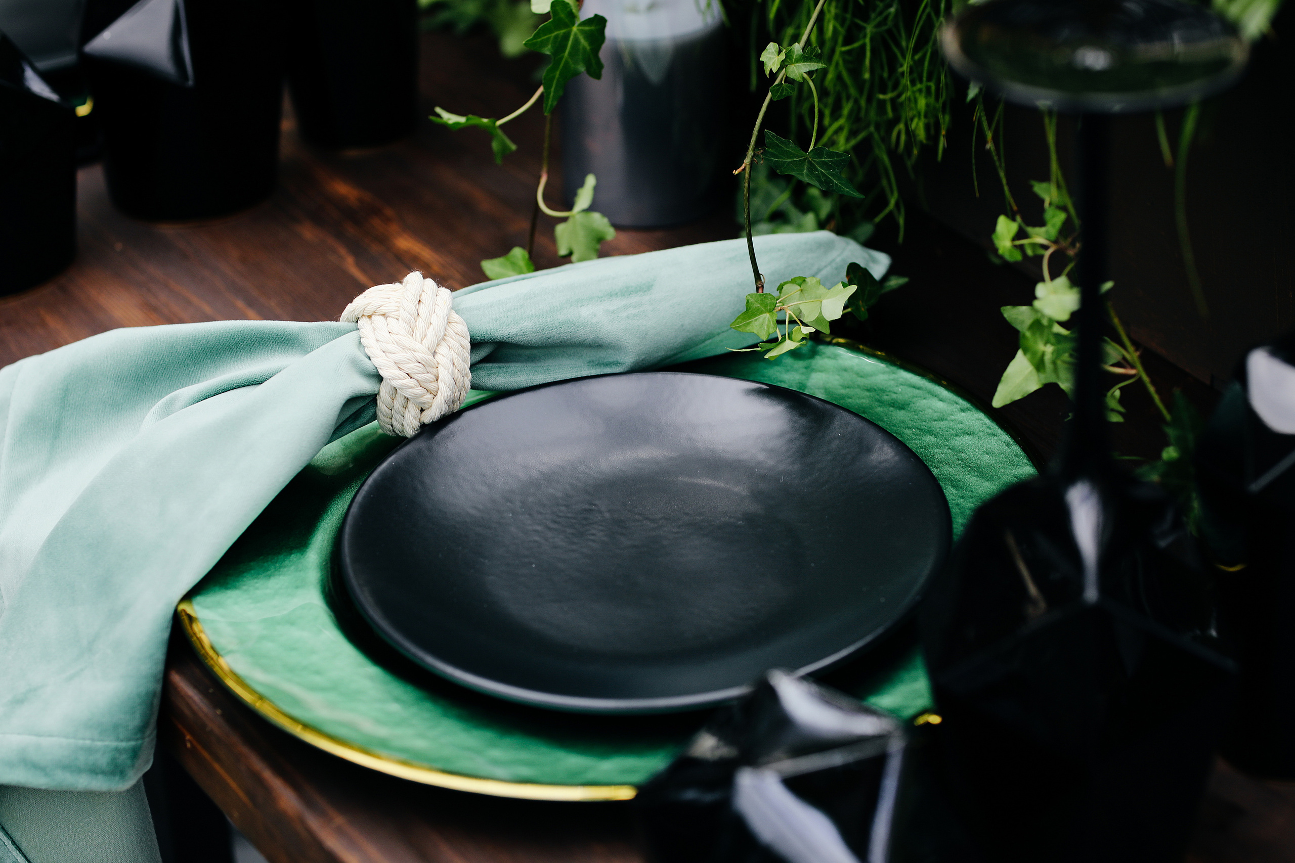 Фотосъемка юбилея. Alena Nezalenova