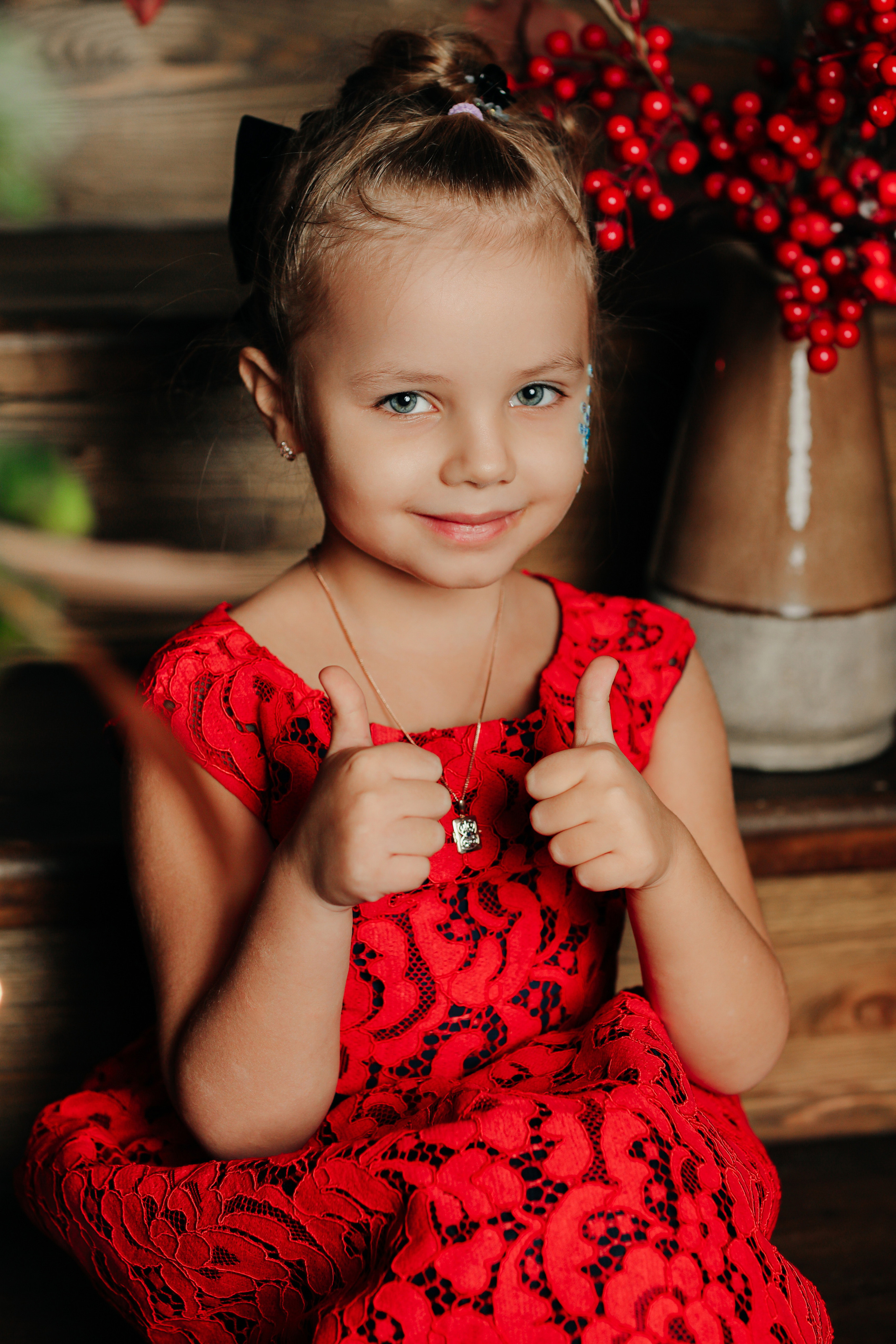 Семейные фотосъемки. Alena Nezalenova