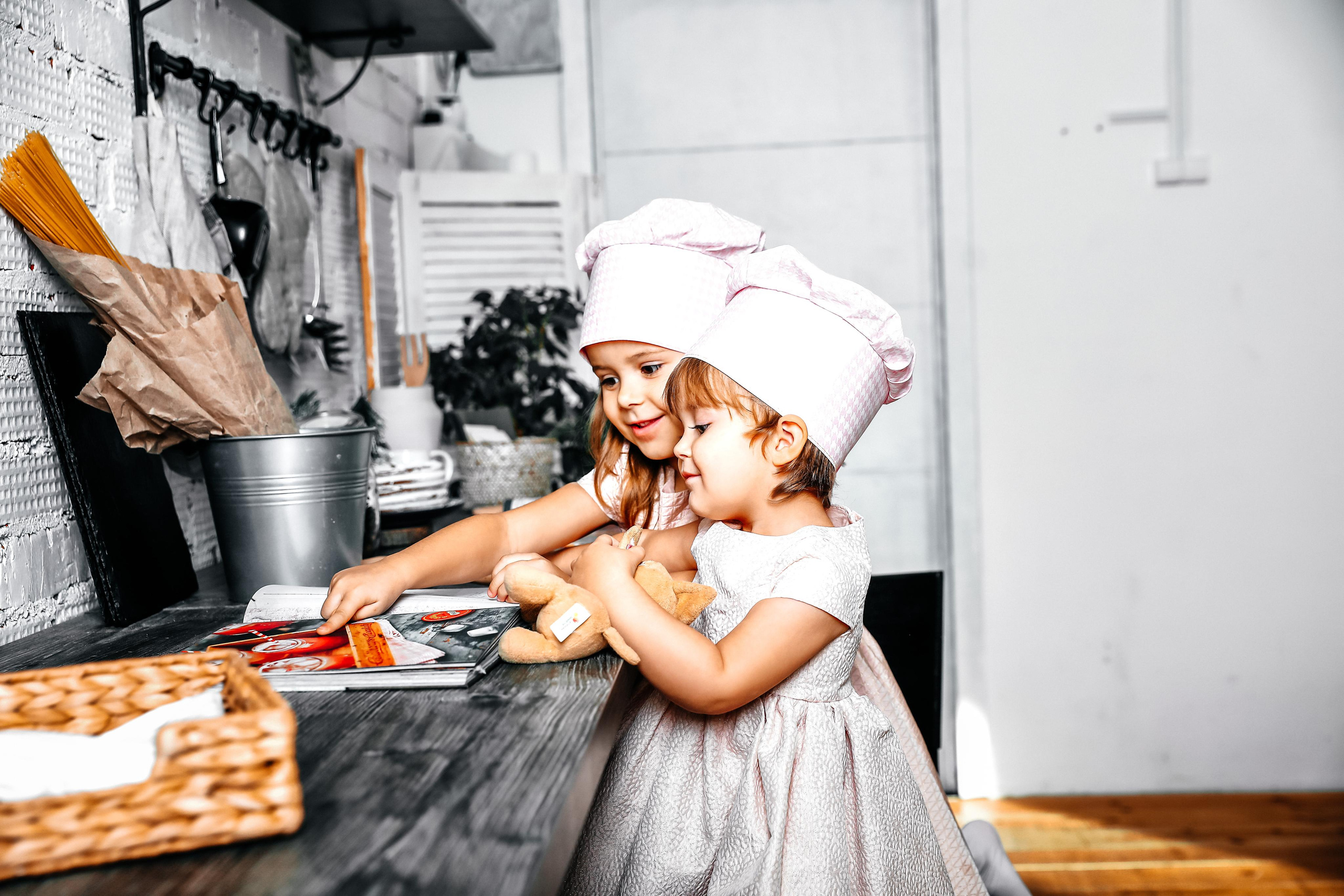 Семейные фотосъемки. Alena Nezalenova