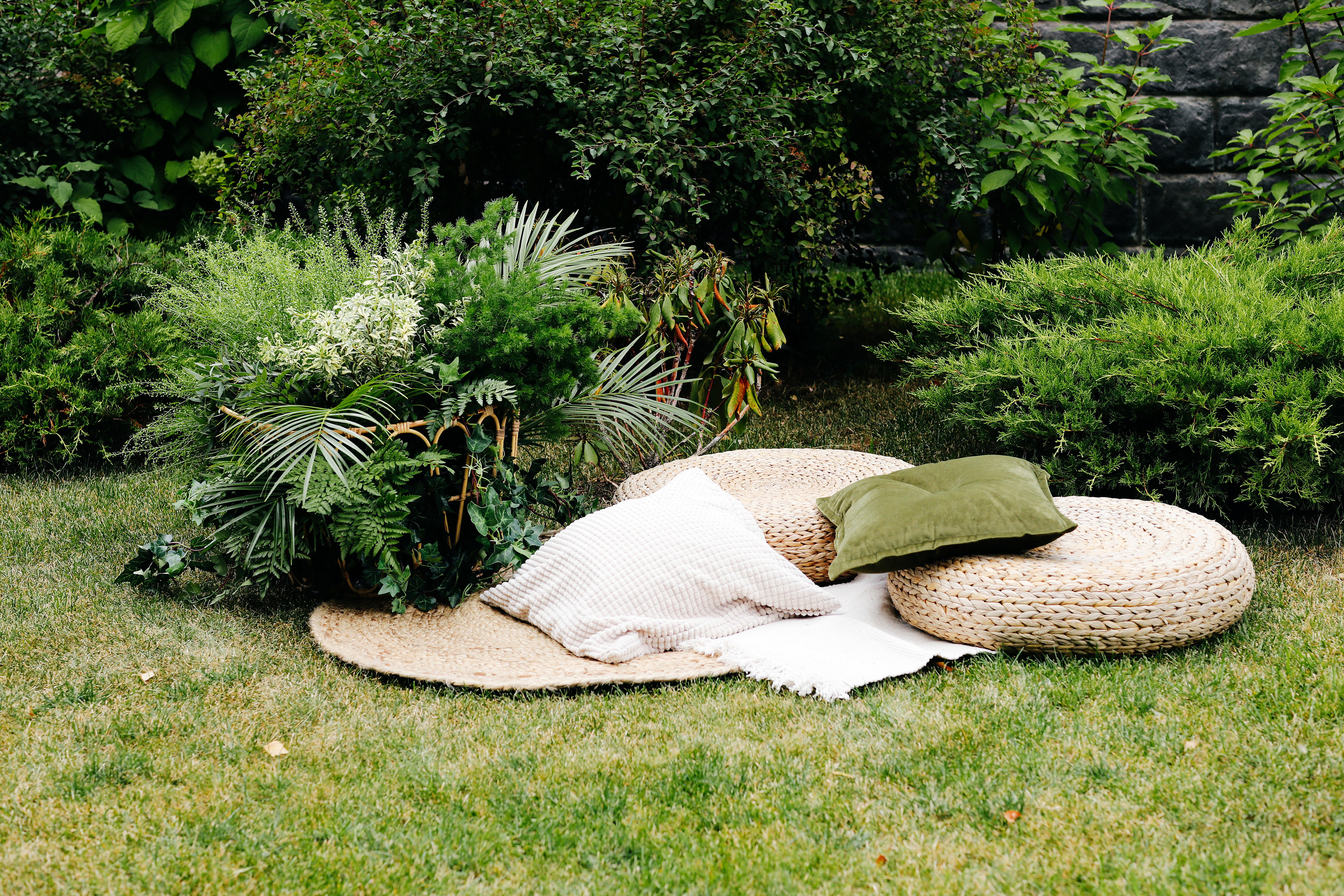 Фотосъемка юбилея. Alena Nezalenova