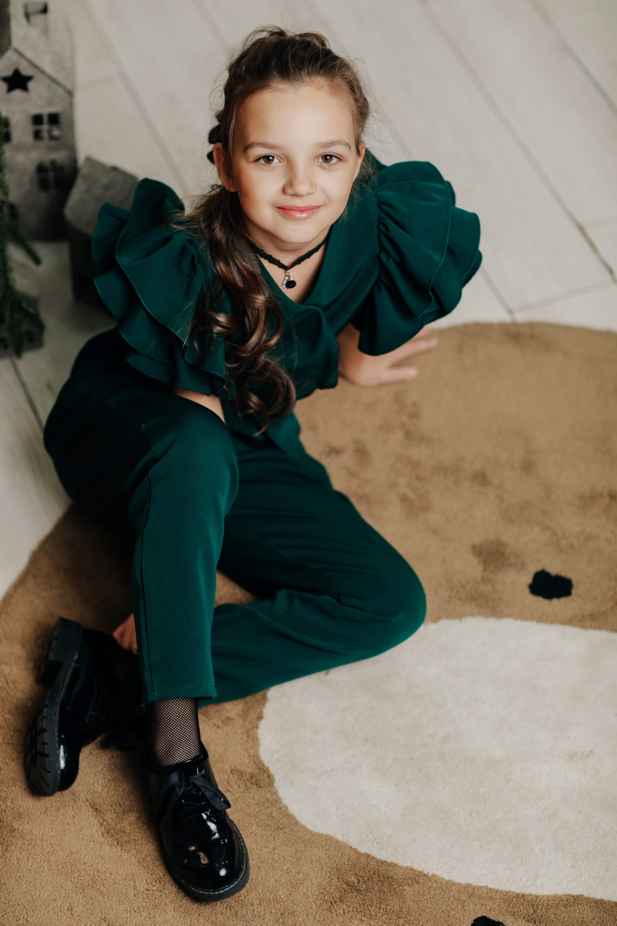 Семейные фотосъемки. Alena Nezalenova