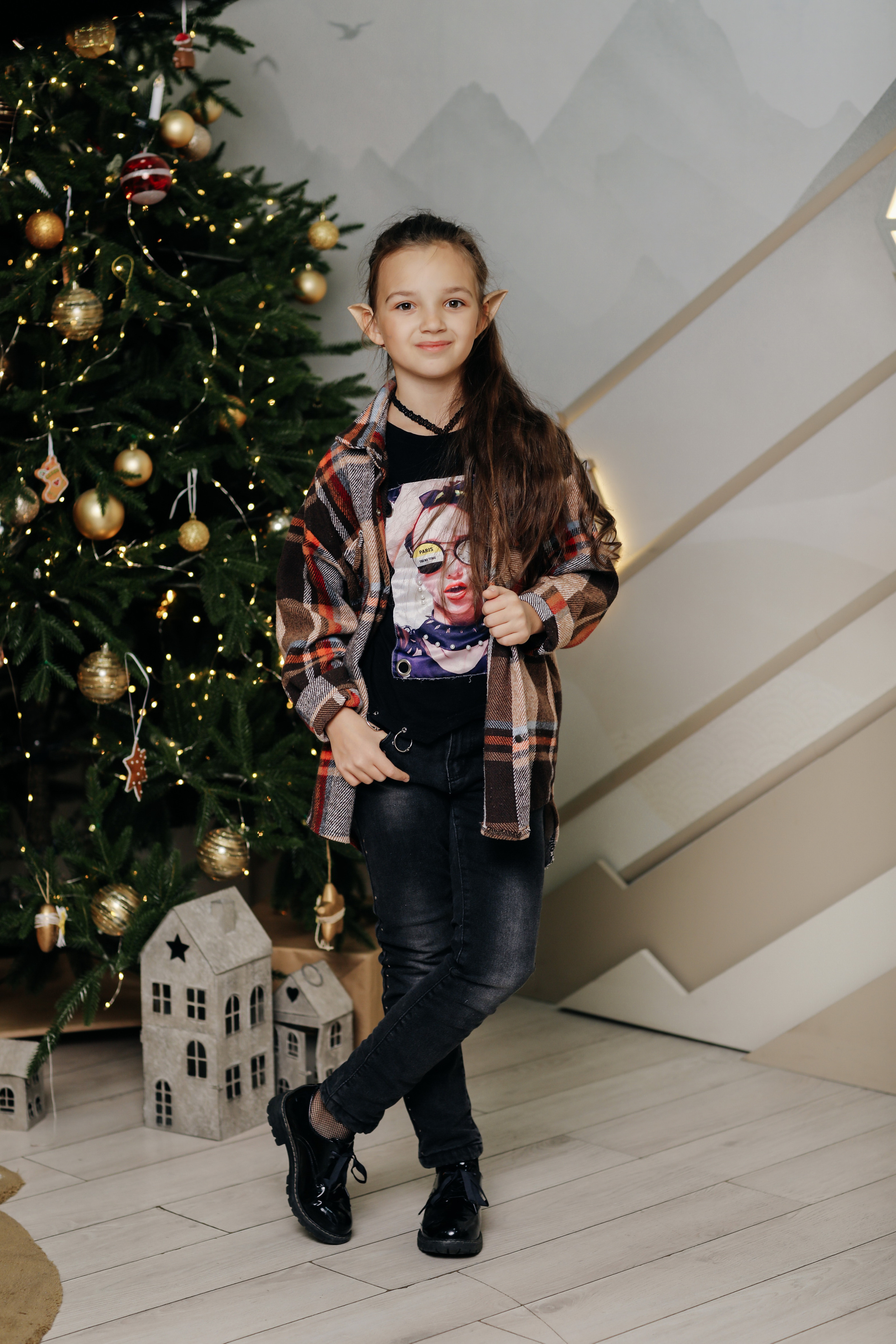 Семейные фотосъемки. Alena Nezalenova