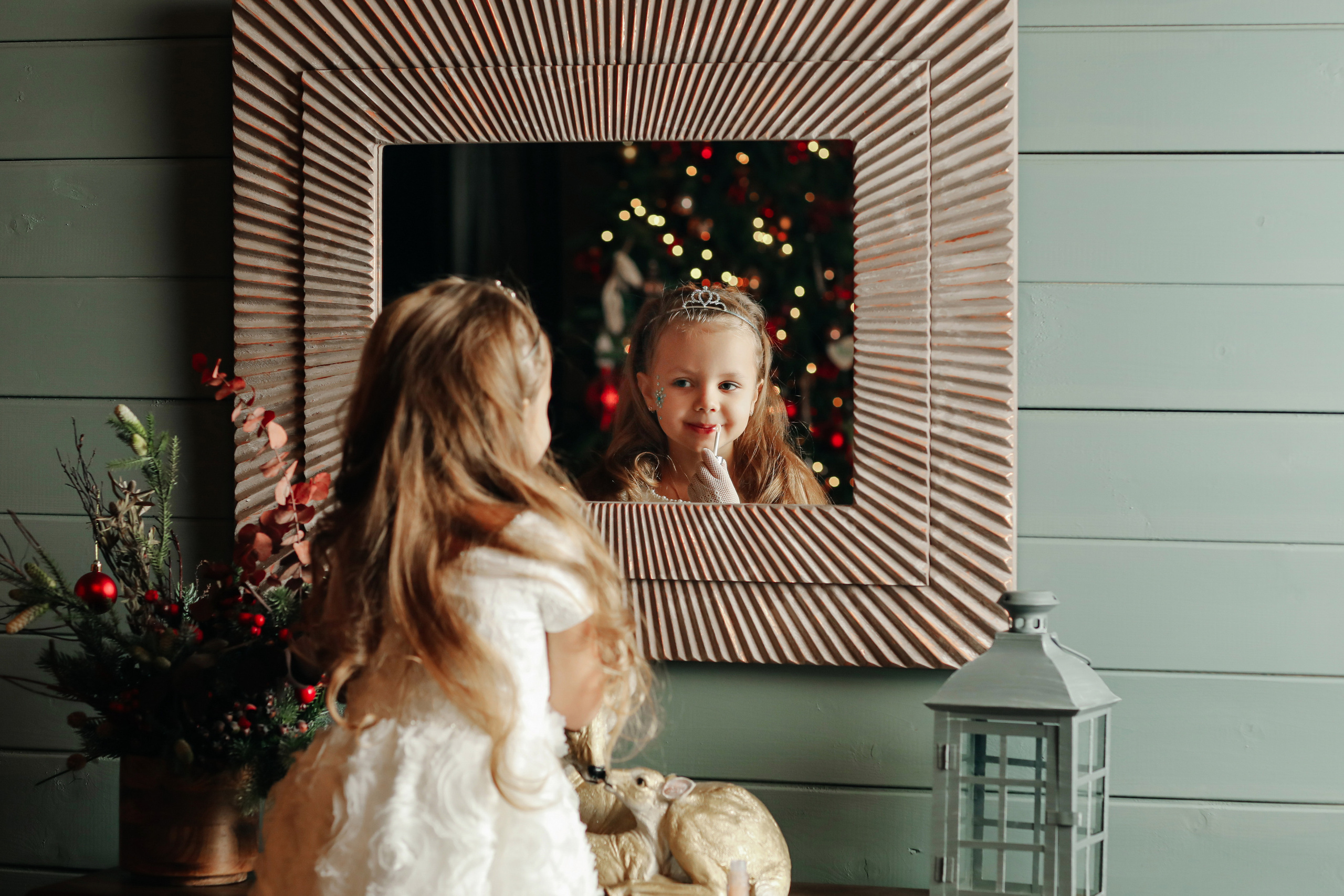 Семейные фотосъемки. Alena Nezalenova