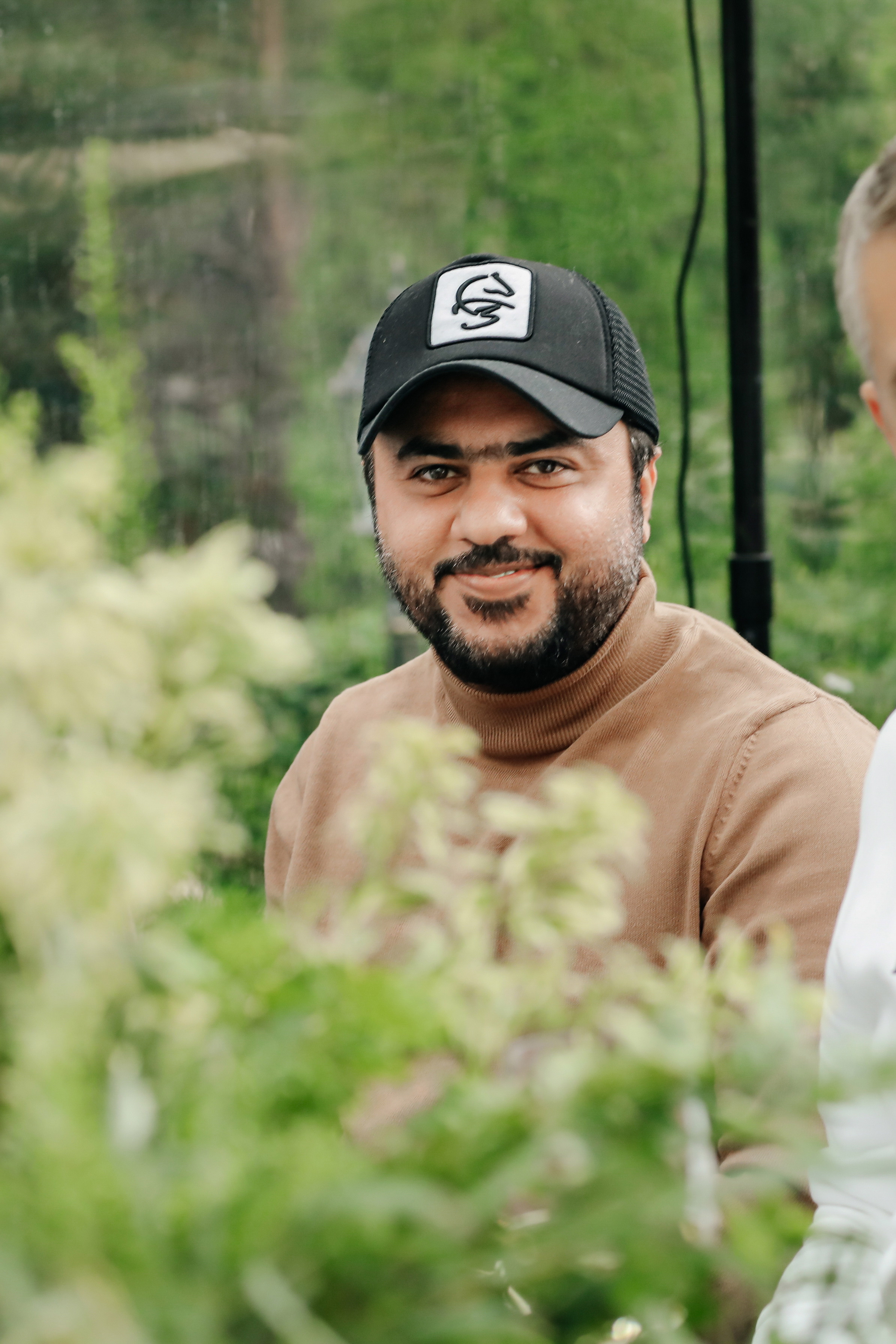 Фотосъемка юбилея. Alena Nezalenova