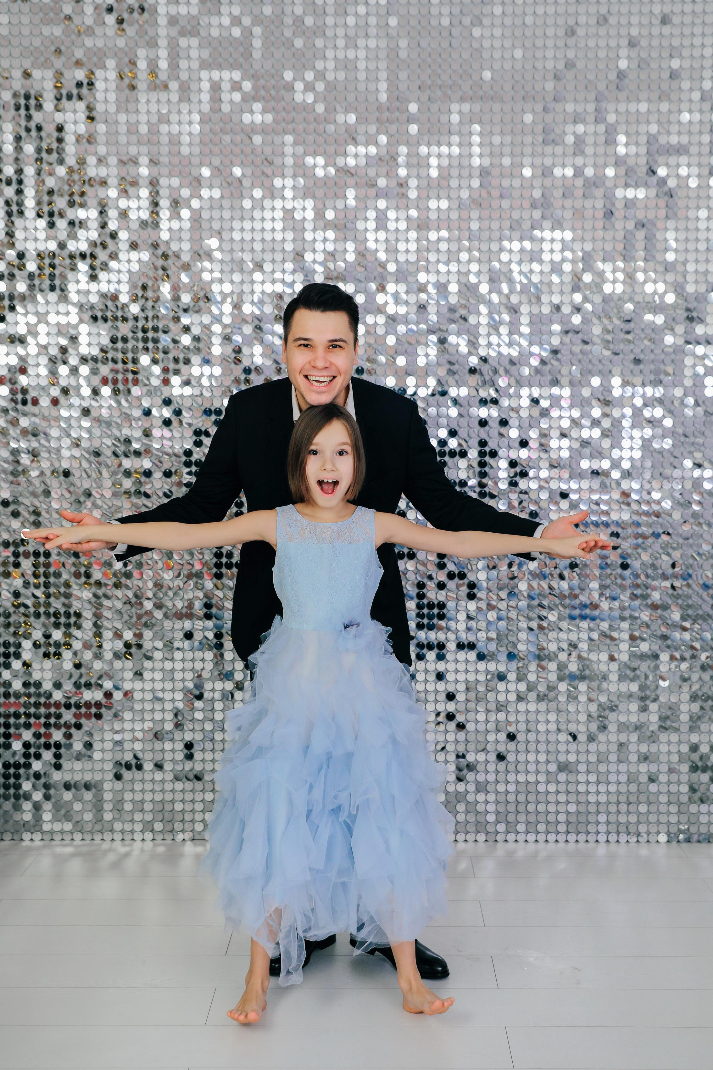 Семейные фотосъемки. Alena Nezalenova