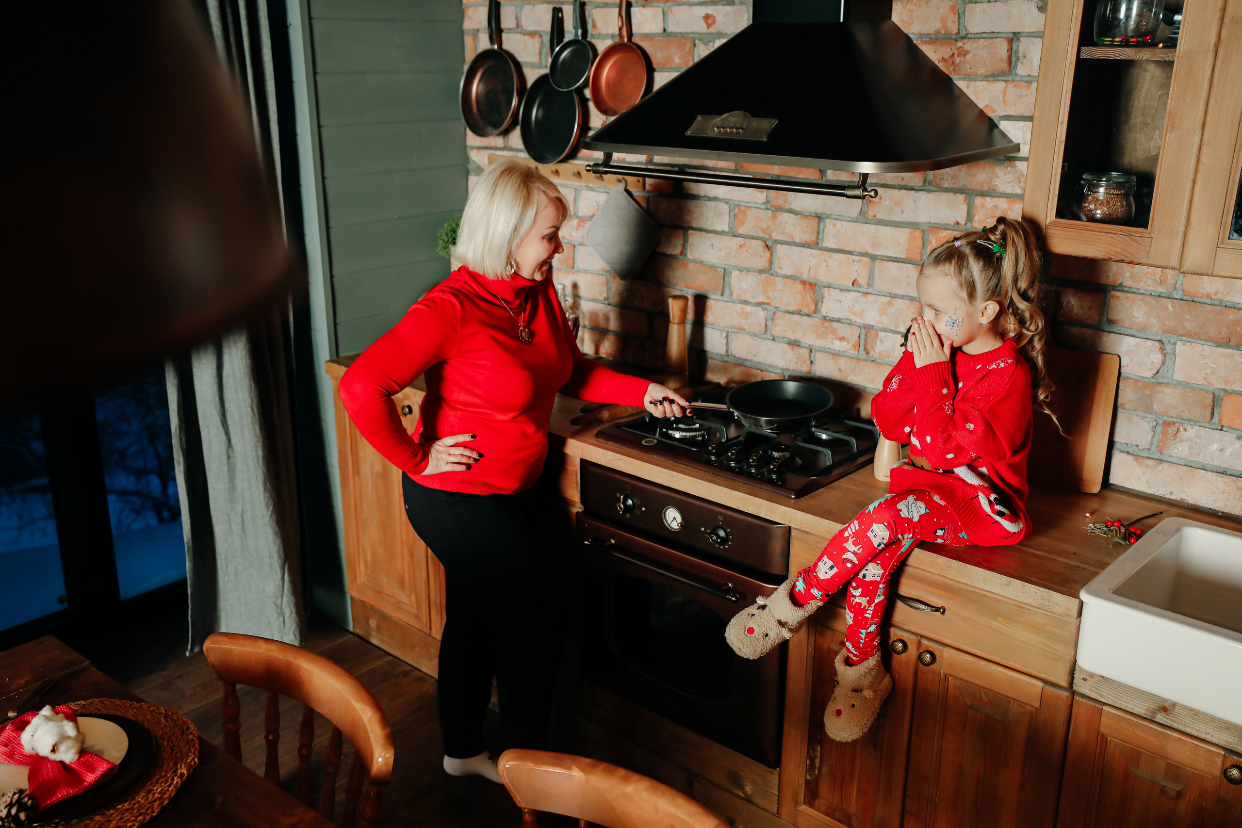 Семейные фотосъемки. Alena Nezalenova