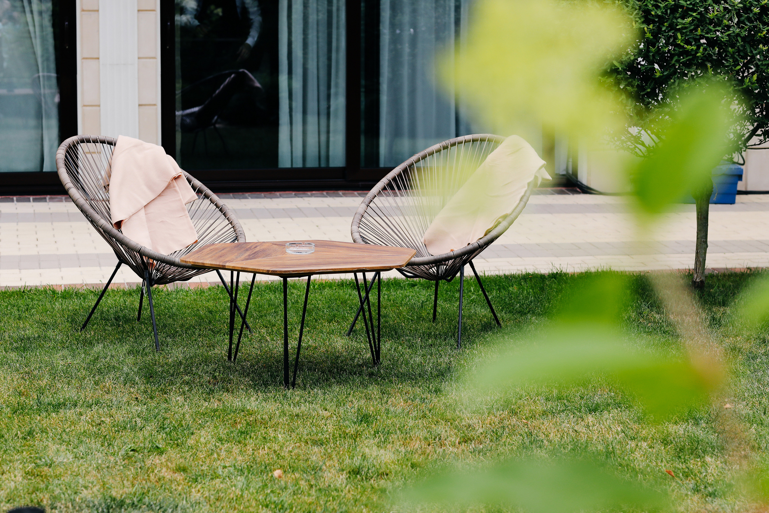 Фотосъемка юбилея. Alena Nezalenova