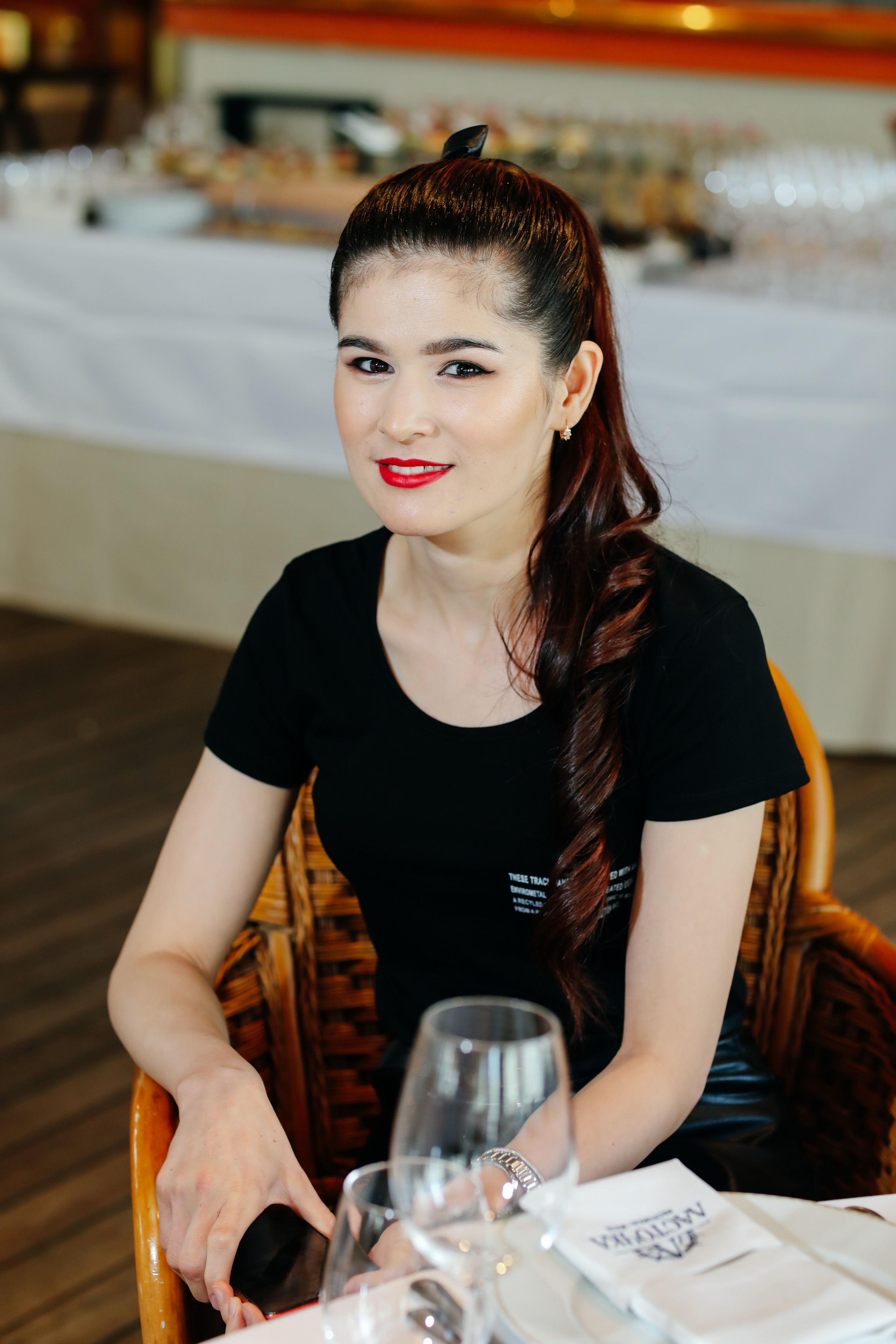 Фотосъемка детского дня рождения. Alena Nezalenova