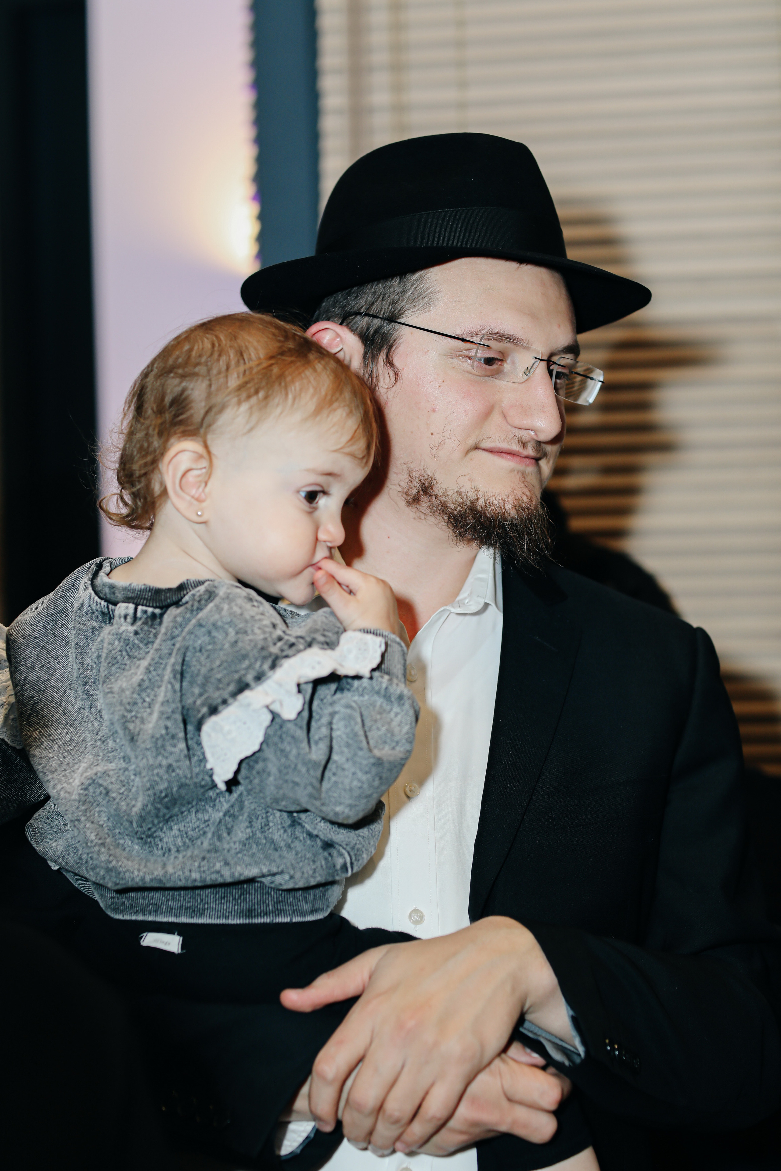 Миква Loft Любавич. Alena Nezalenova