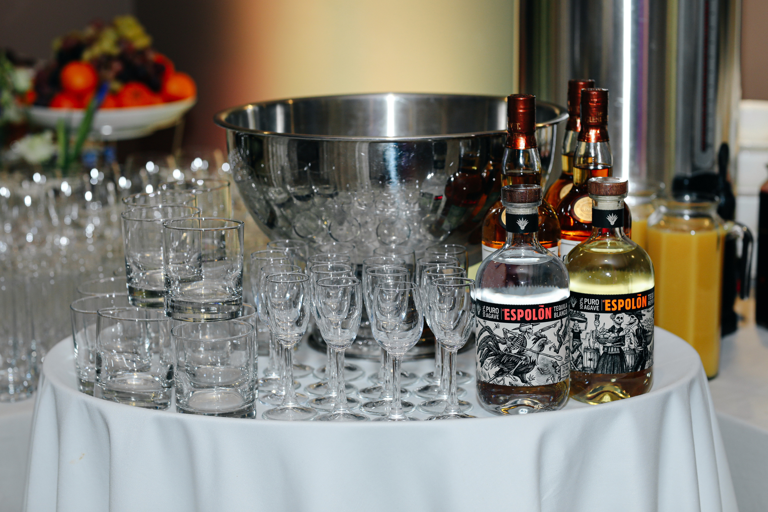 Миква Loft Любавич. Alena Nezalenova