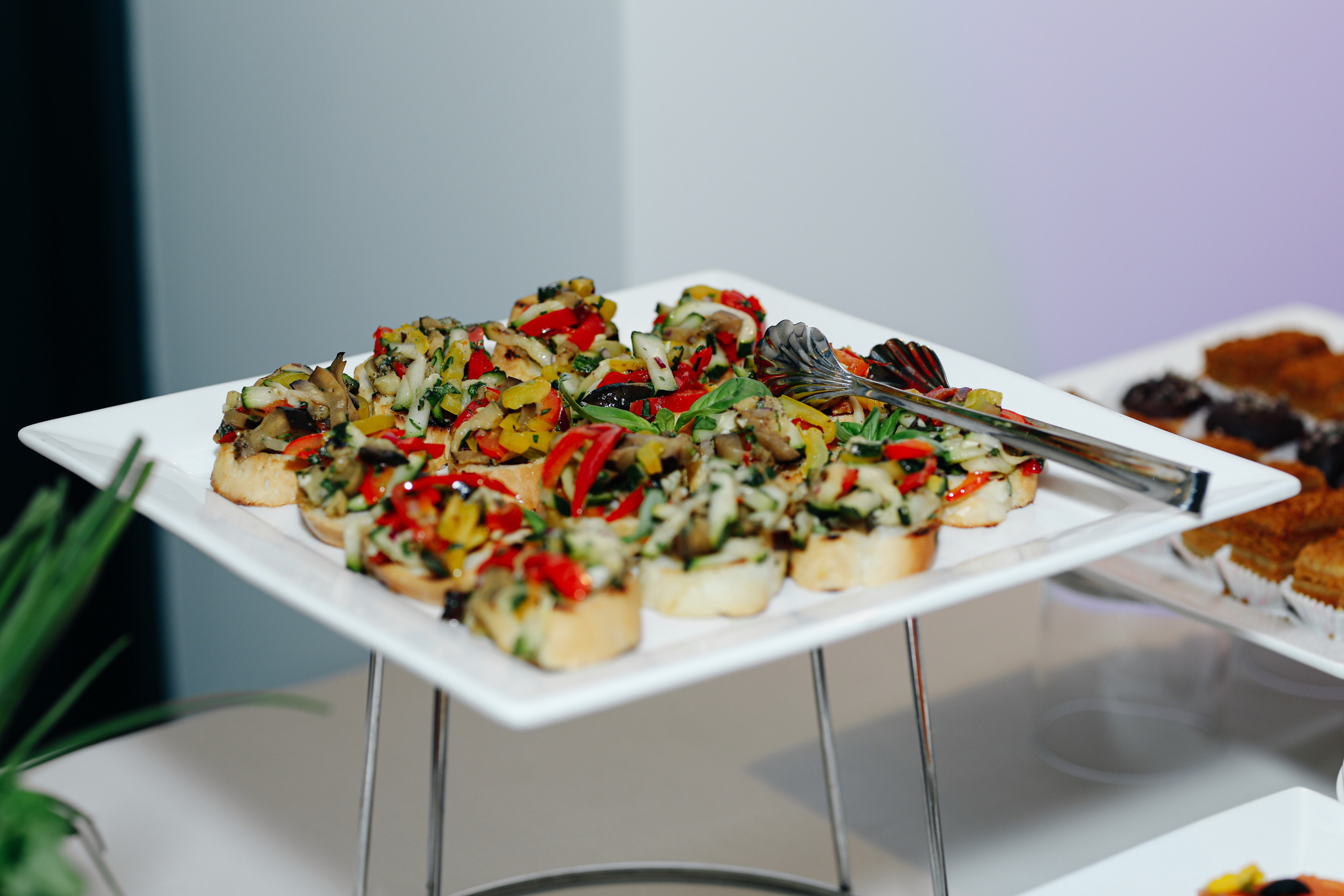 Миква Loft Любавич. Alena Nezalenova