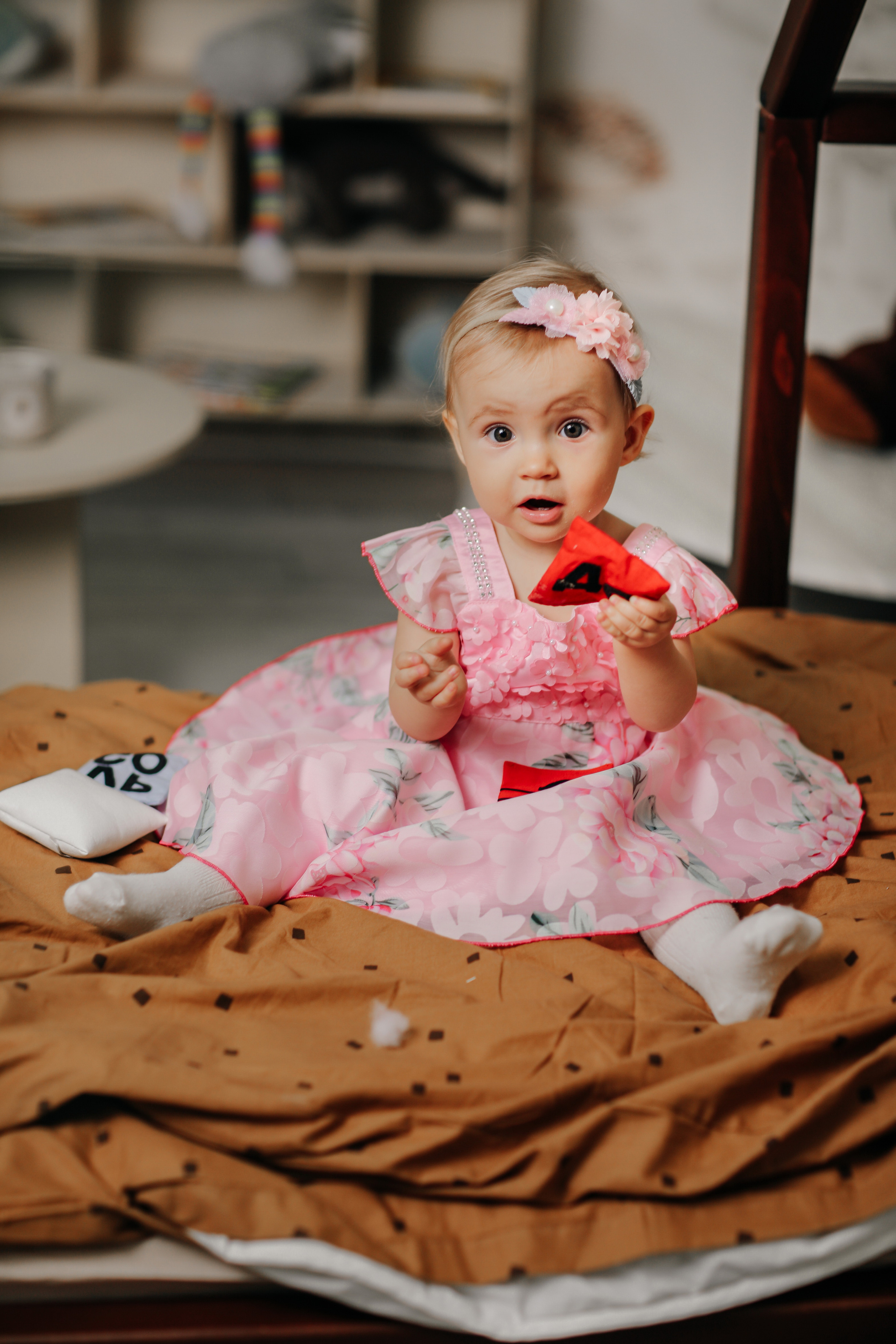 Семейные фотосъемки. Alena Nezalenova