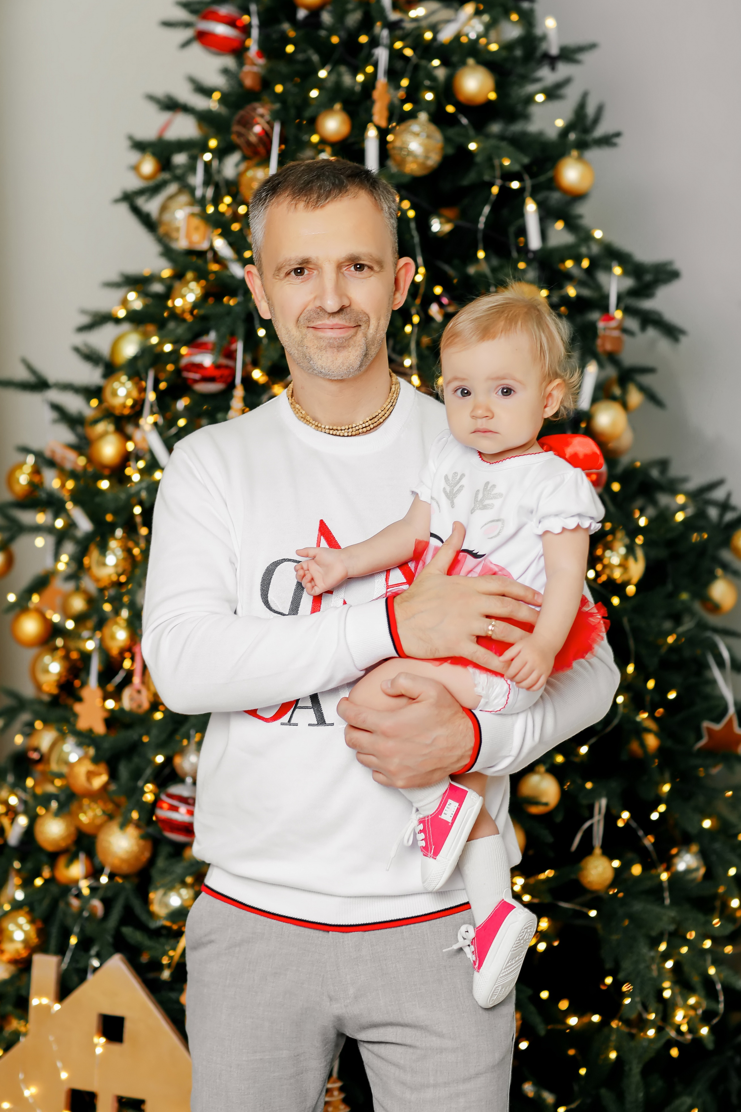 Семейные фотосъемки. Alena Nezalenova