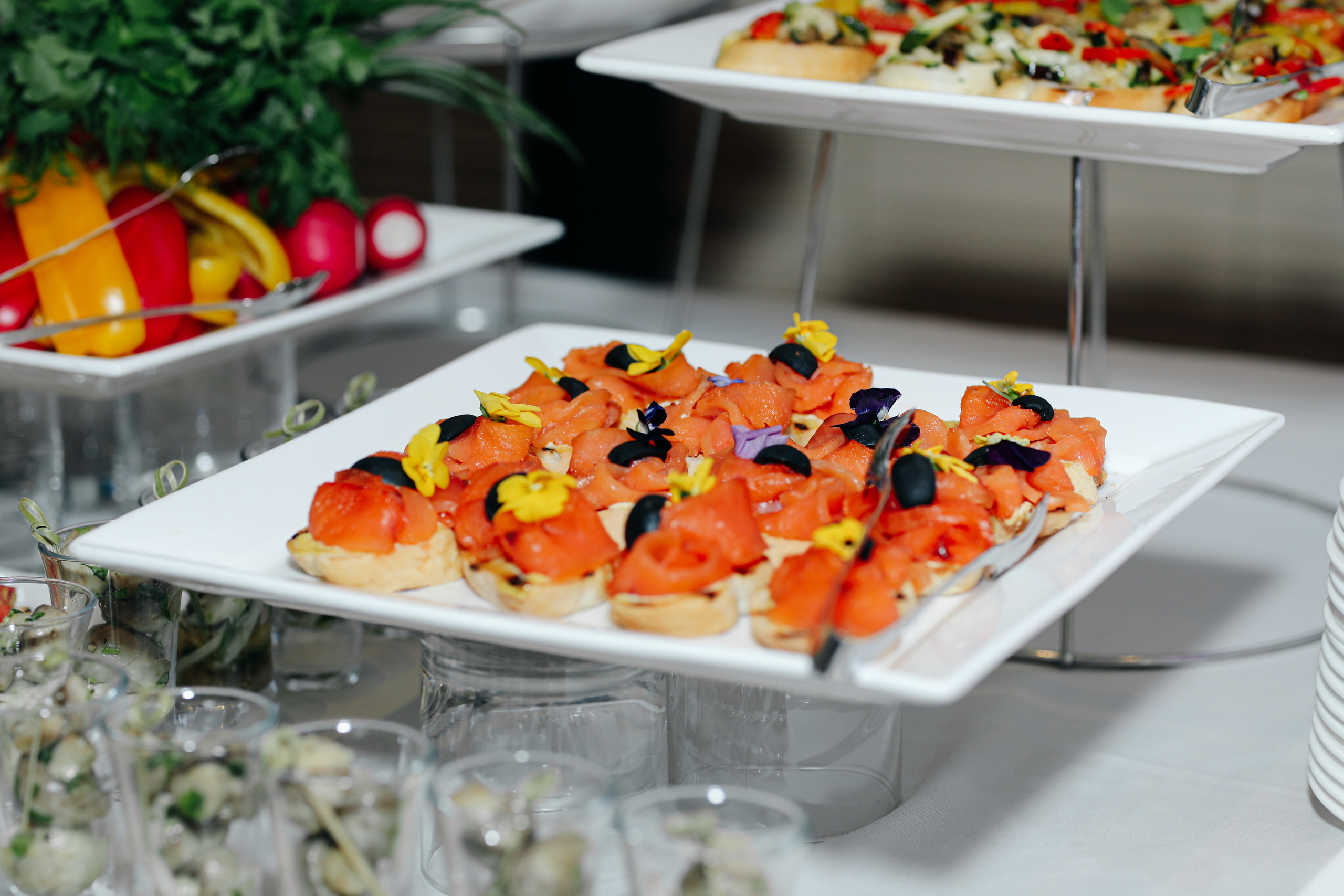 Миква Loft Любавич. Alena Nezalenova