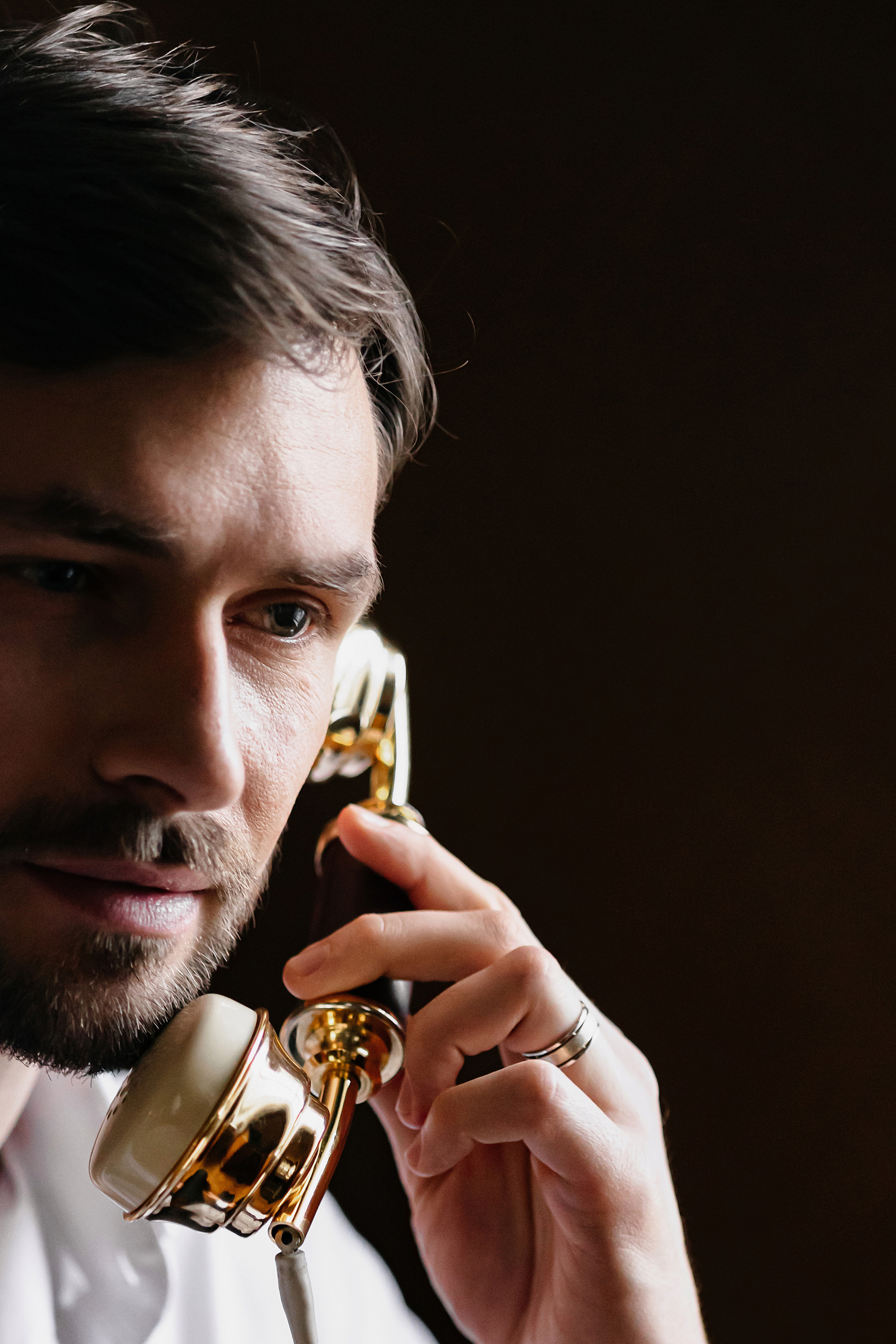 Националь. Alena Nezalenova