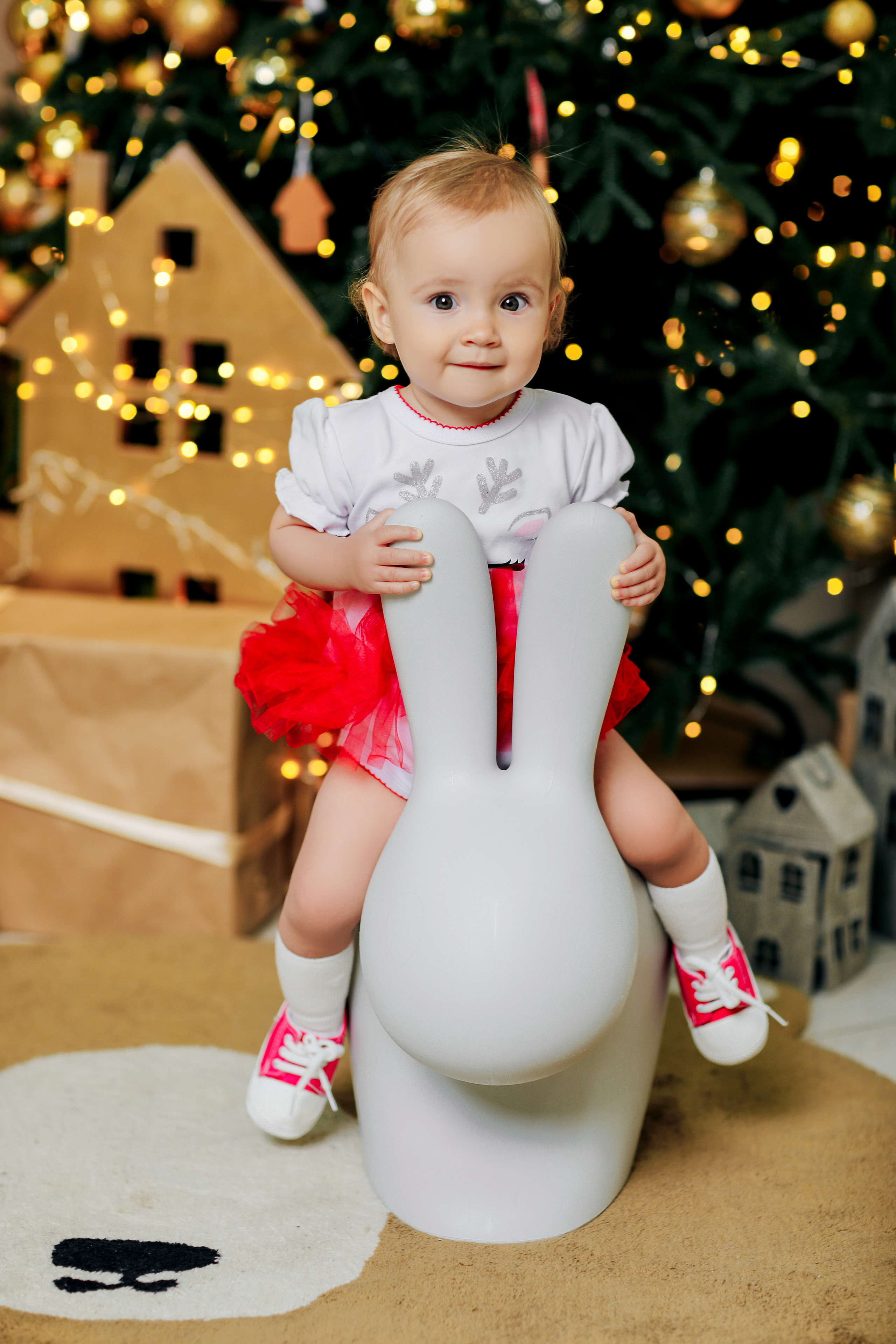 Семейные фотосъемки. Alena Nezalenova