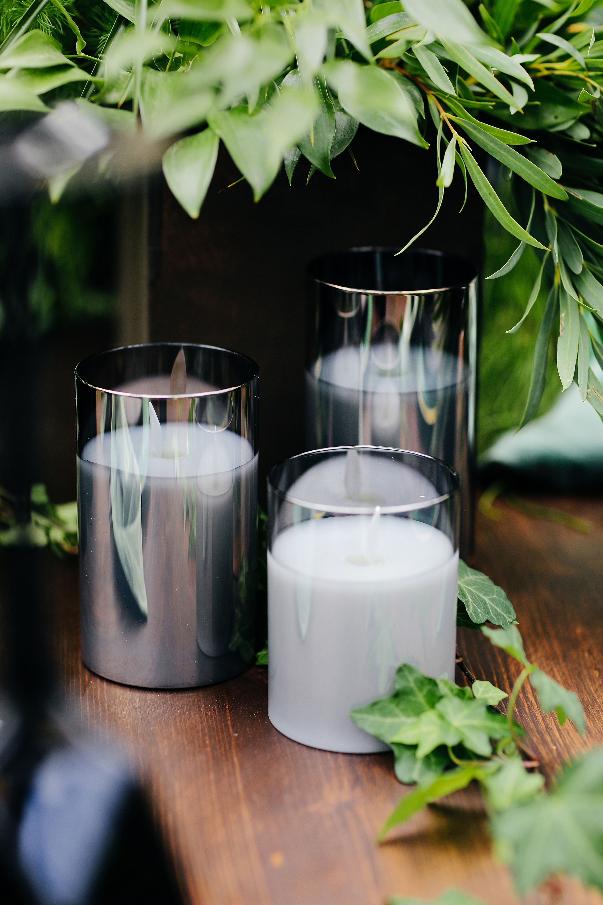 Фотосъемка юбилея. Alena Nezalenova