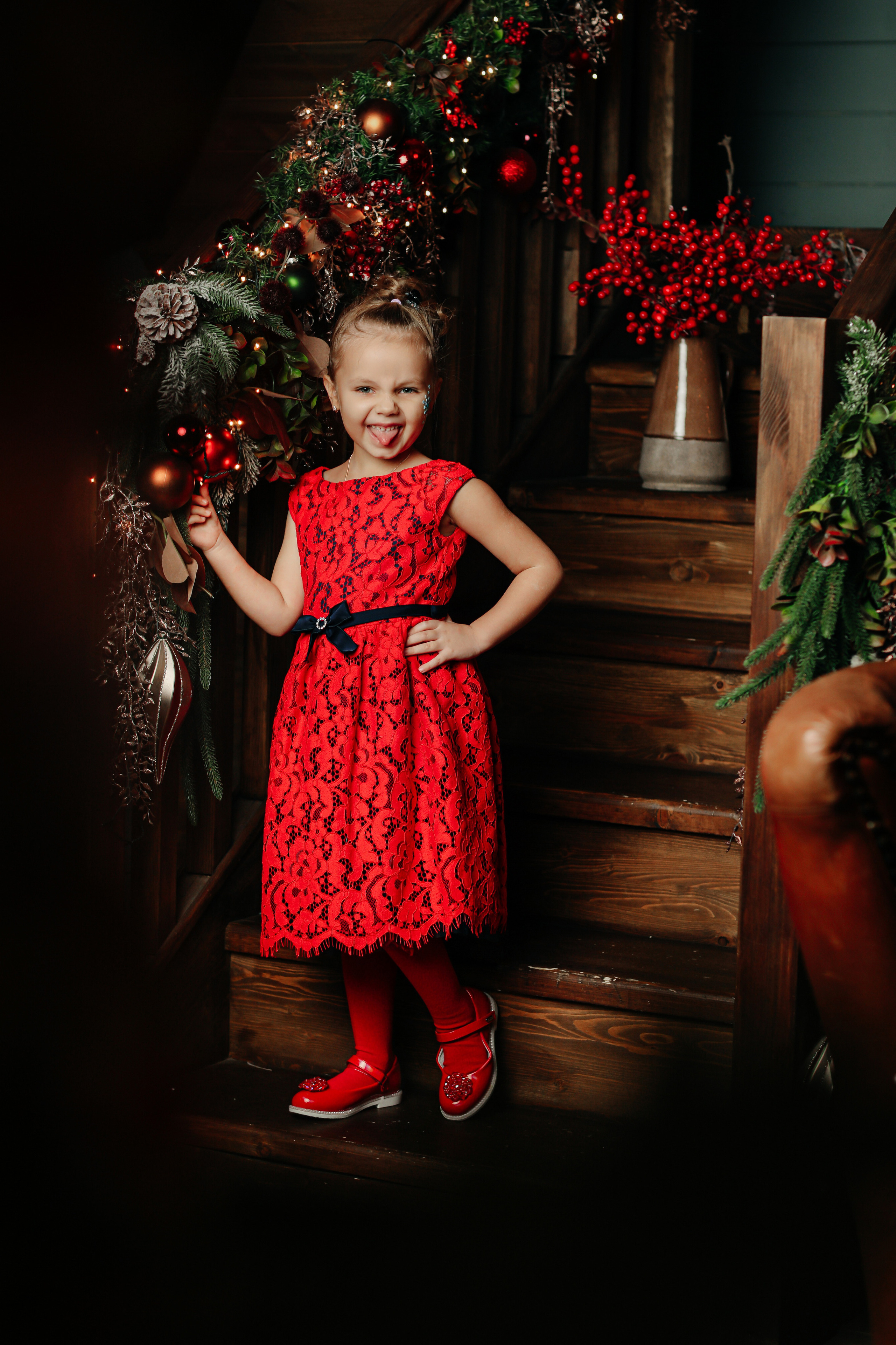 Семейные фотосъемки. Alena Nezalenova