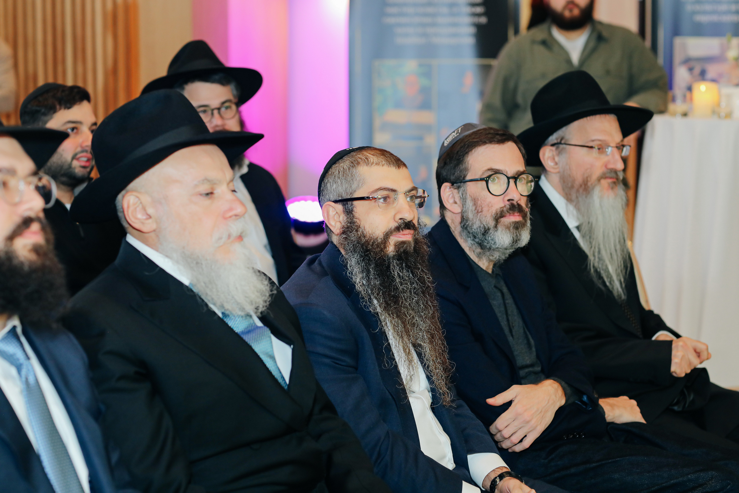 Миква Loft Любавич. Alena Nezalenova