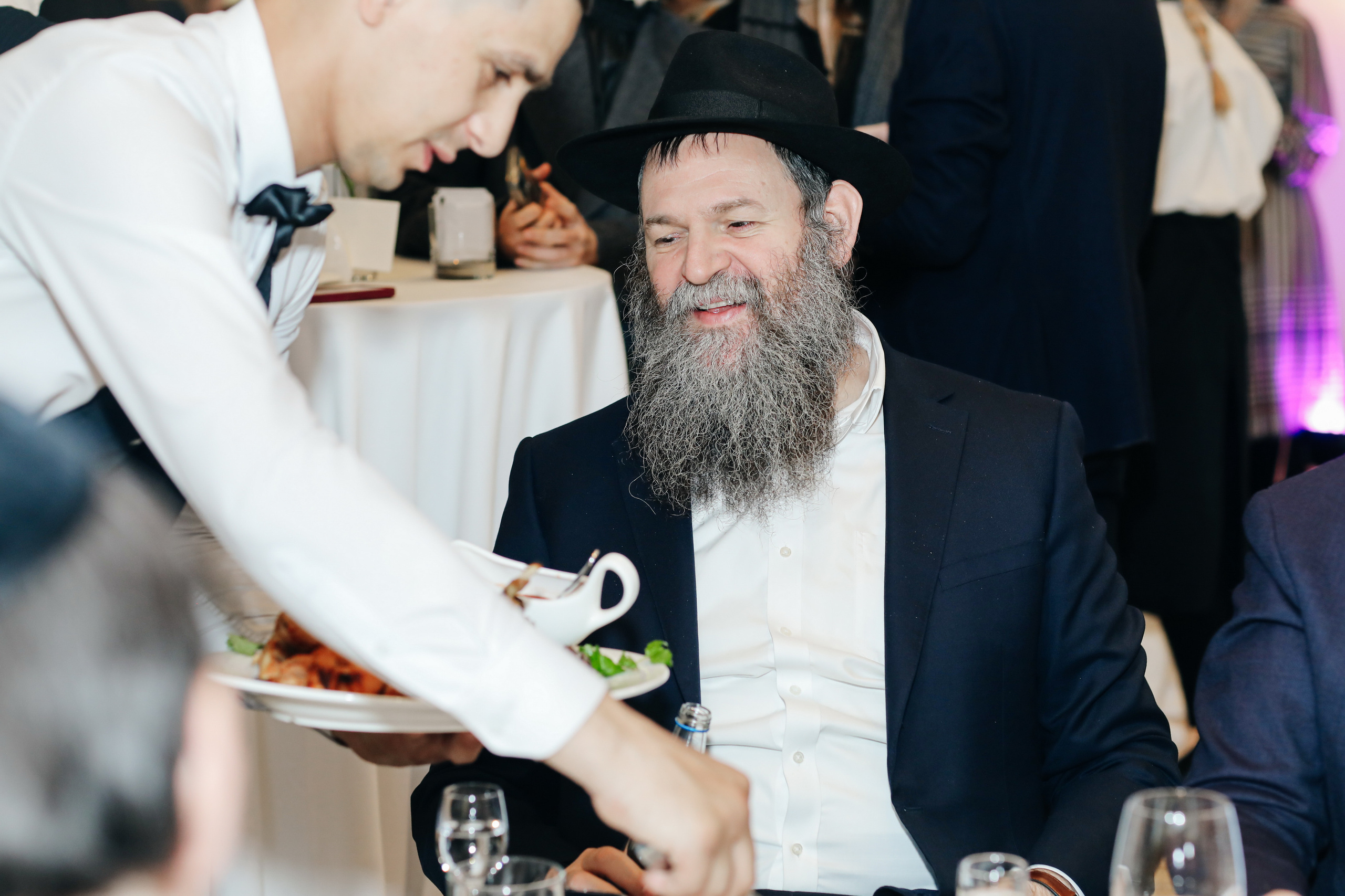 Миква Loft Любавич. Alena Nezalenova