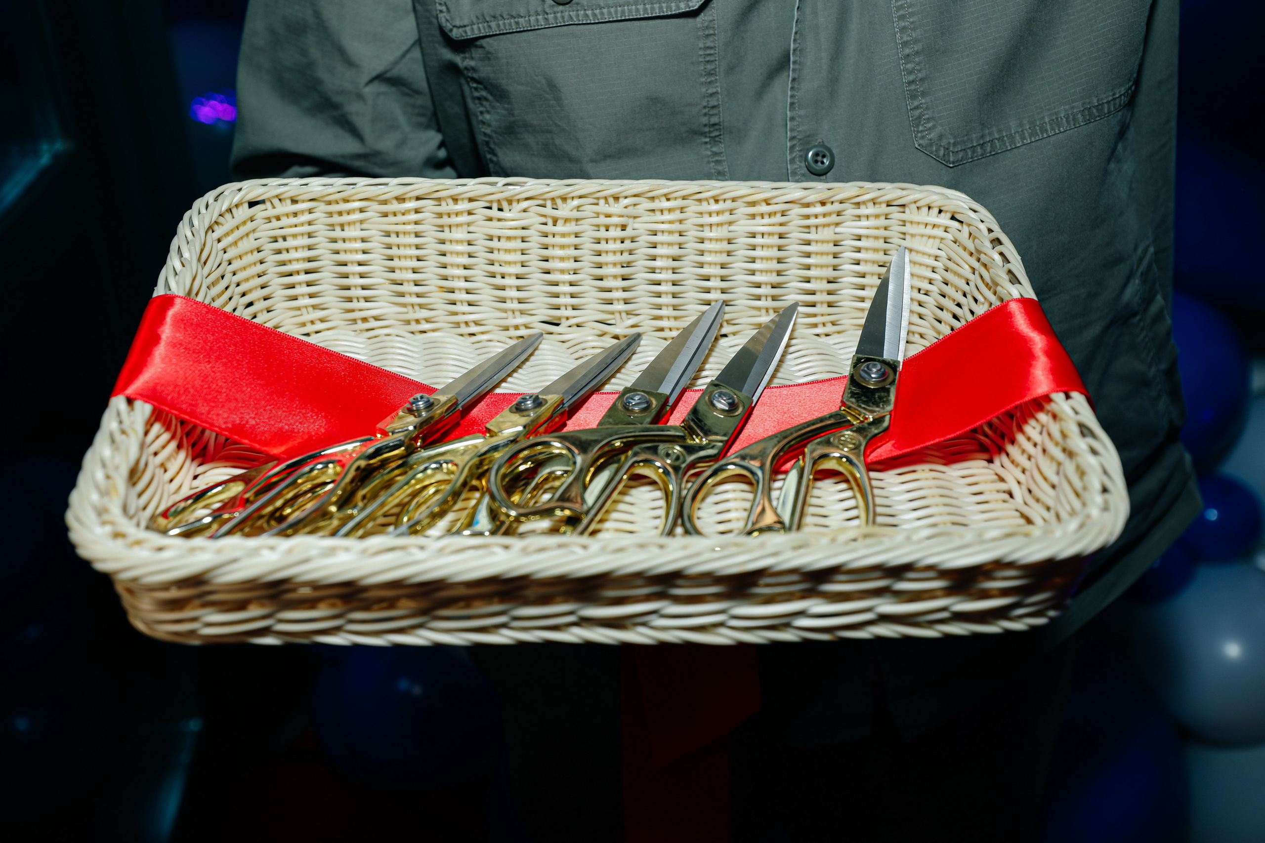 Миква Loft Любавич. Alena Nezalenova