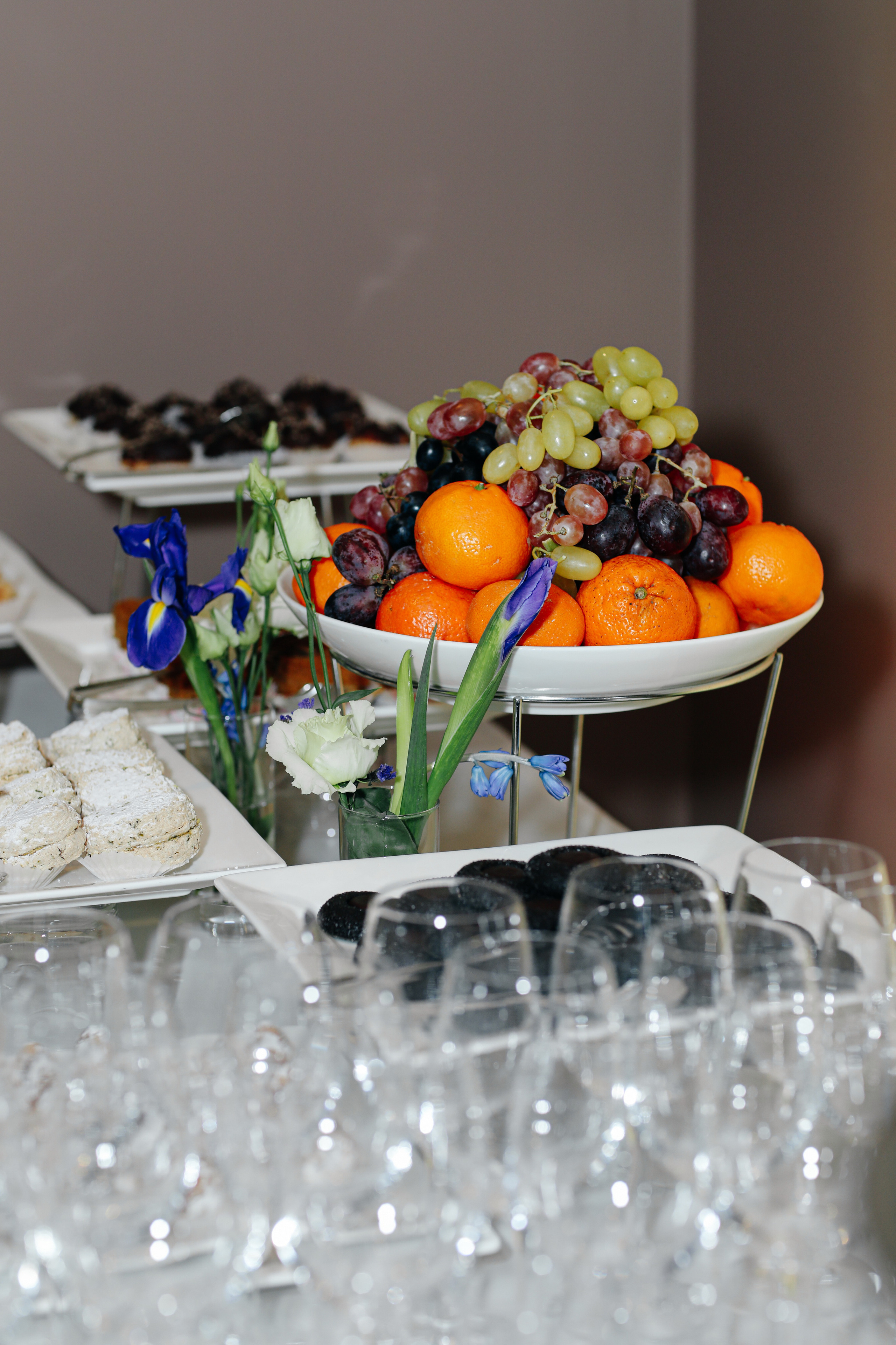 Миква Loft Любавич. Alena Nezalenova