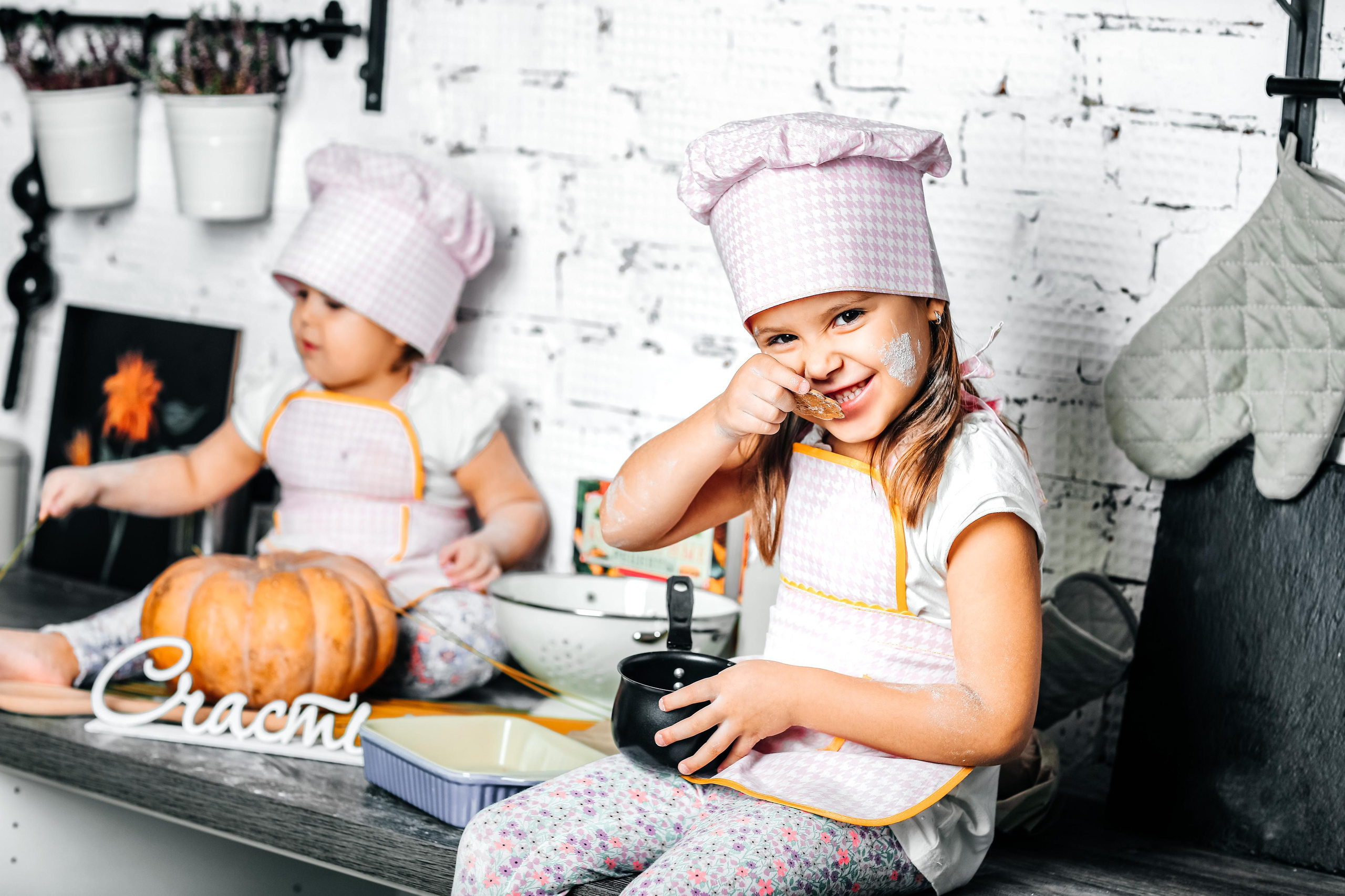 Семейные фотосъемки. Alena Nezalenova