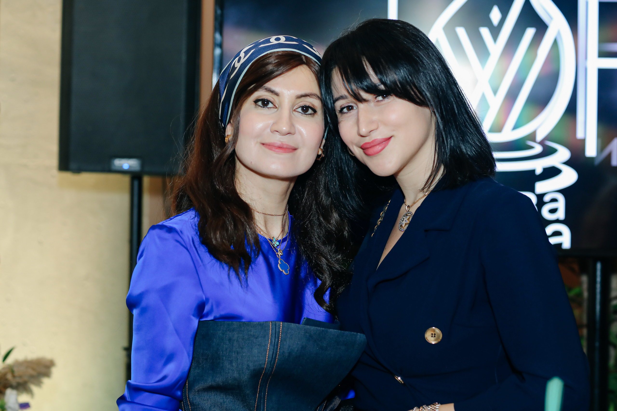 Миква Loft Любавич. Alena Nezalenova