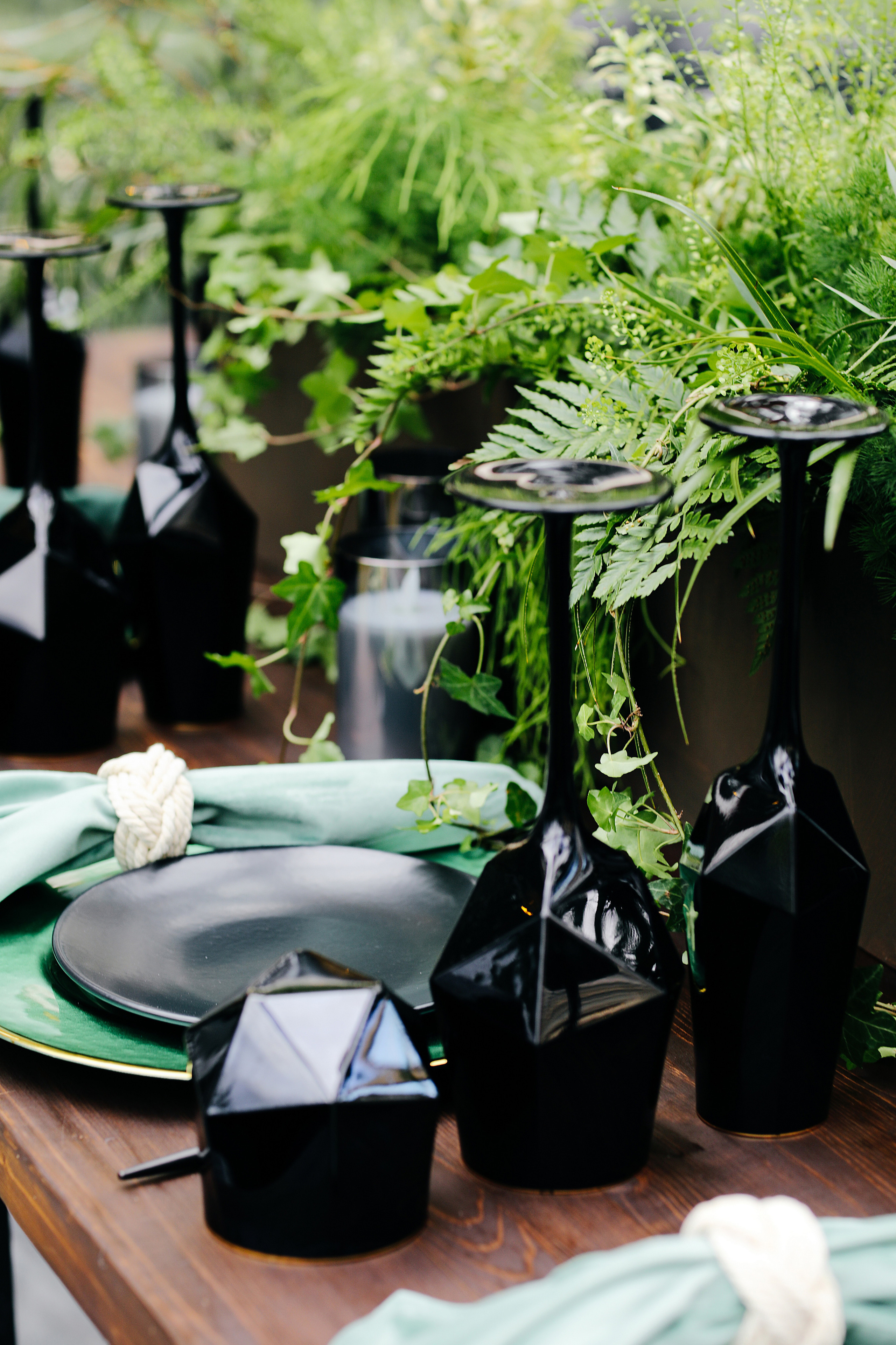 Фотосъемка юбилея. Alena Nezalenova