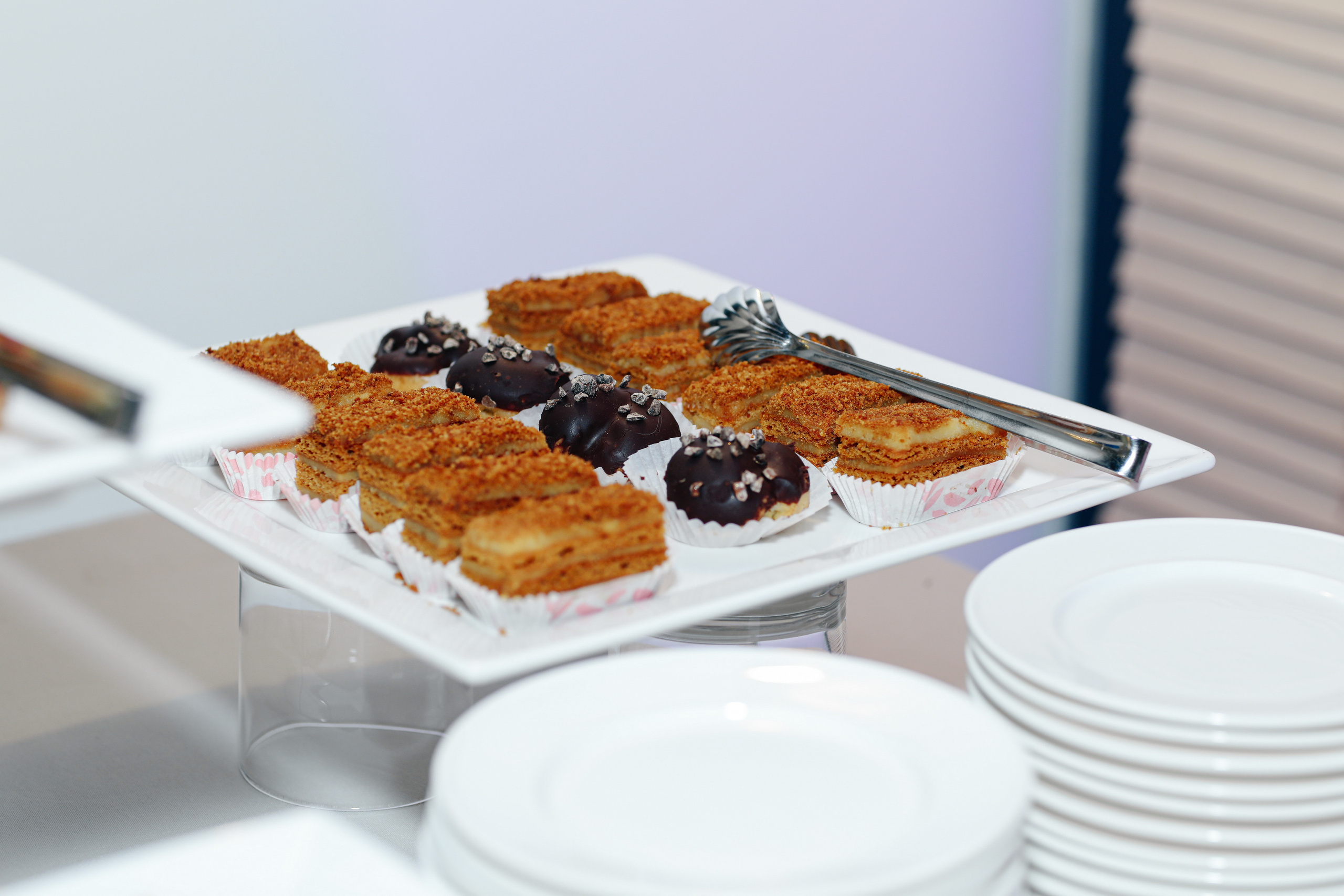 Миква Loft Любавич. Alena Nezalenova