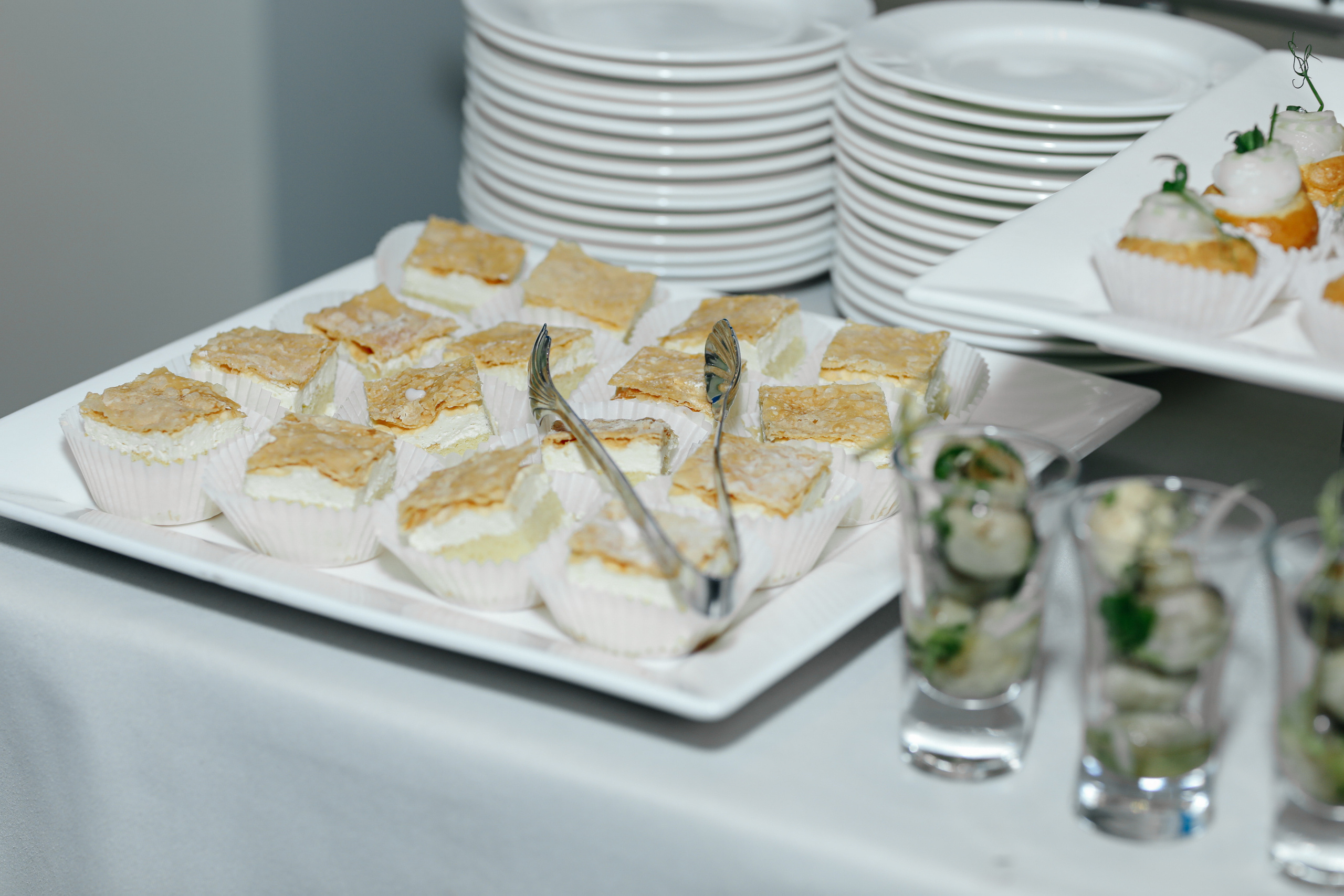 Миква Loft Любавич. Alena Nezalenova