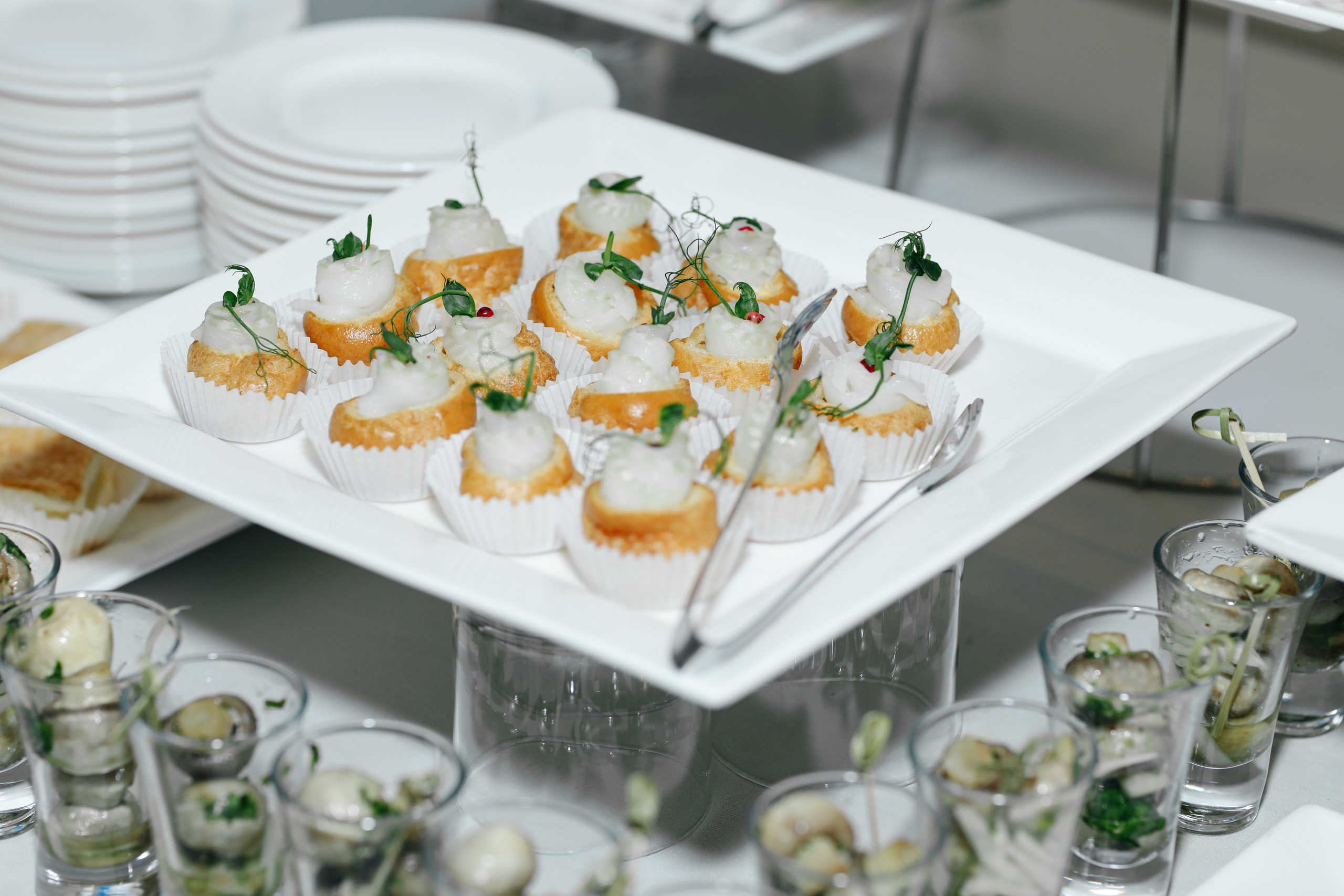 Миква Loft Любавич. Alena Nezalenova