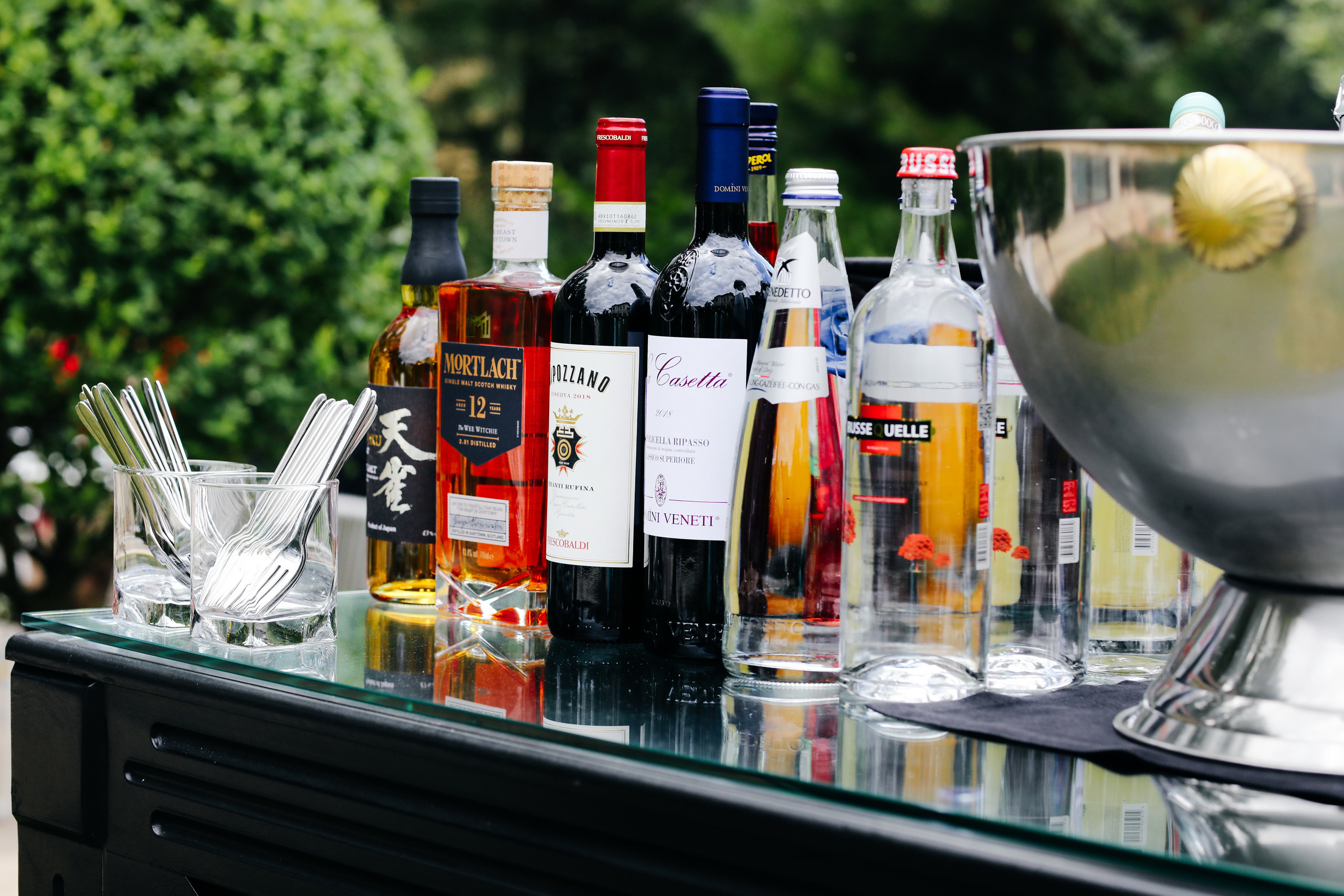 Фотосъемка юбилея. Alena Nezalenova