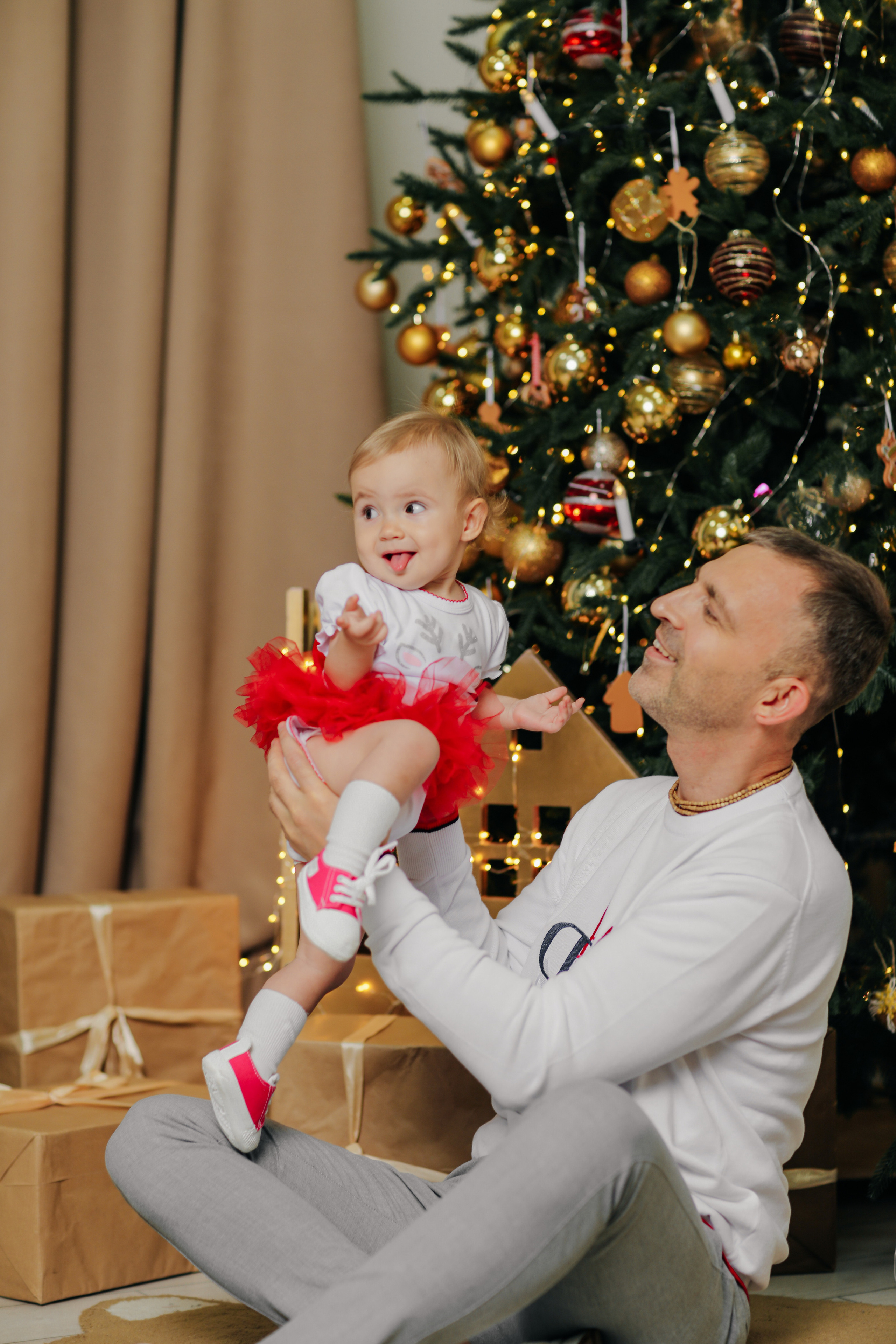 Семейные фотосъемки. Alena Nezalenova