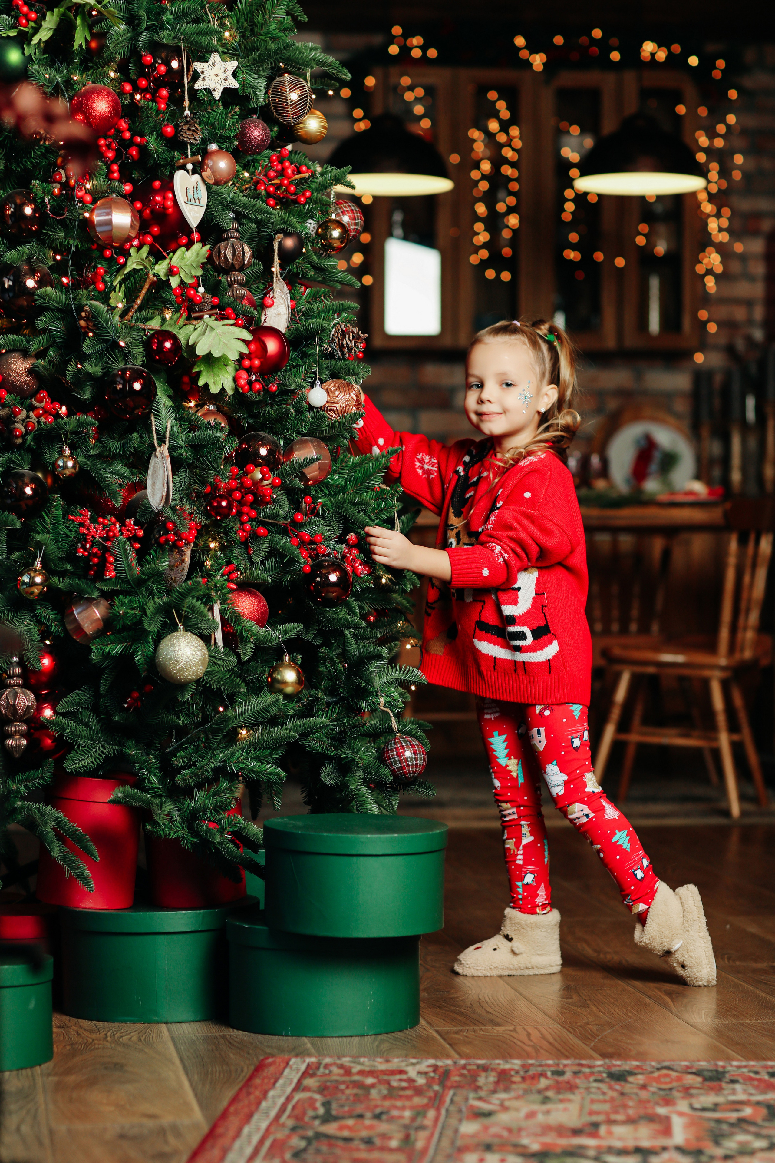 Семейные фотосъемки. Alena Nezalenova