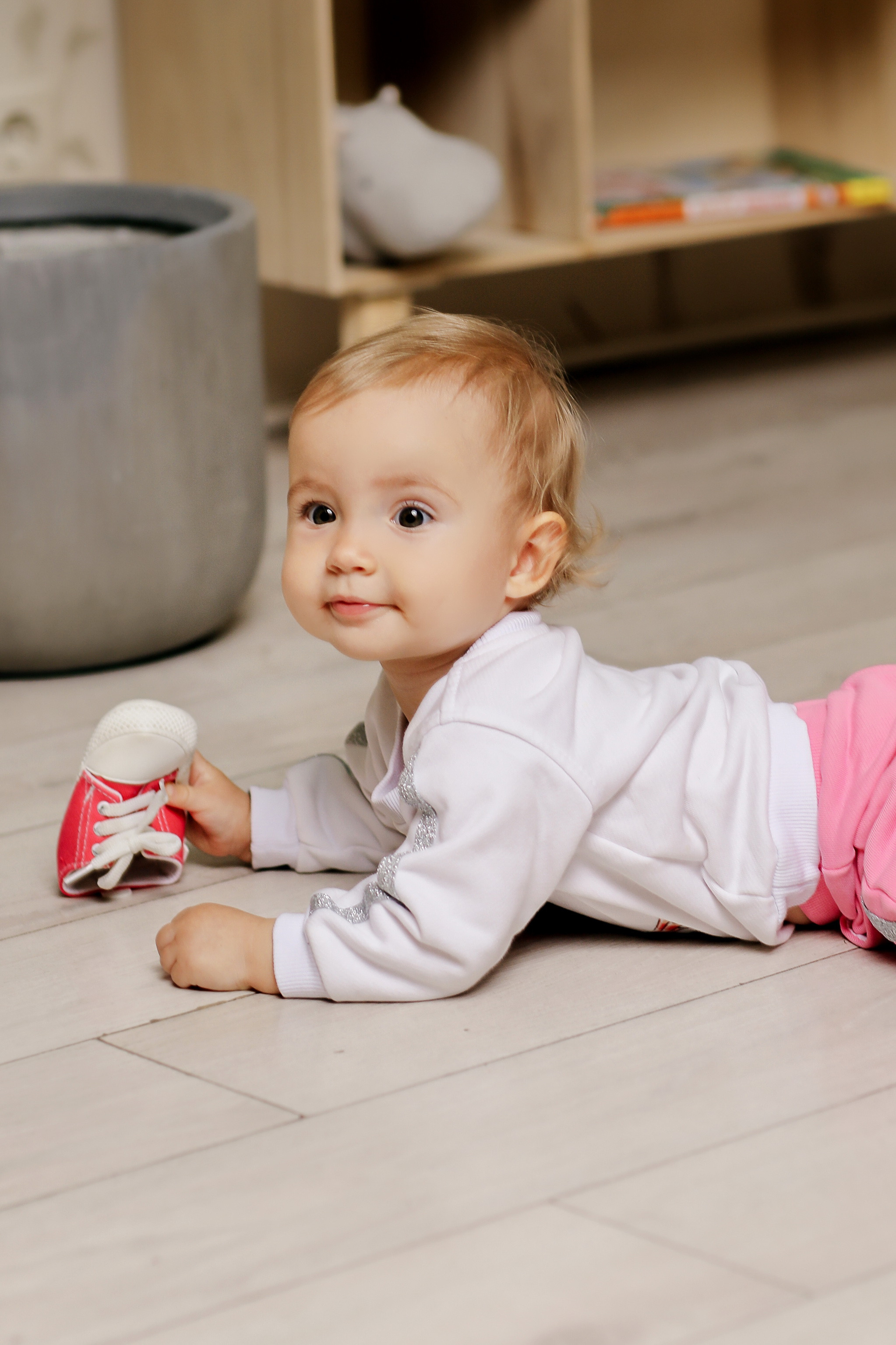 Семейные фотосъемки. Alena Nezalenova