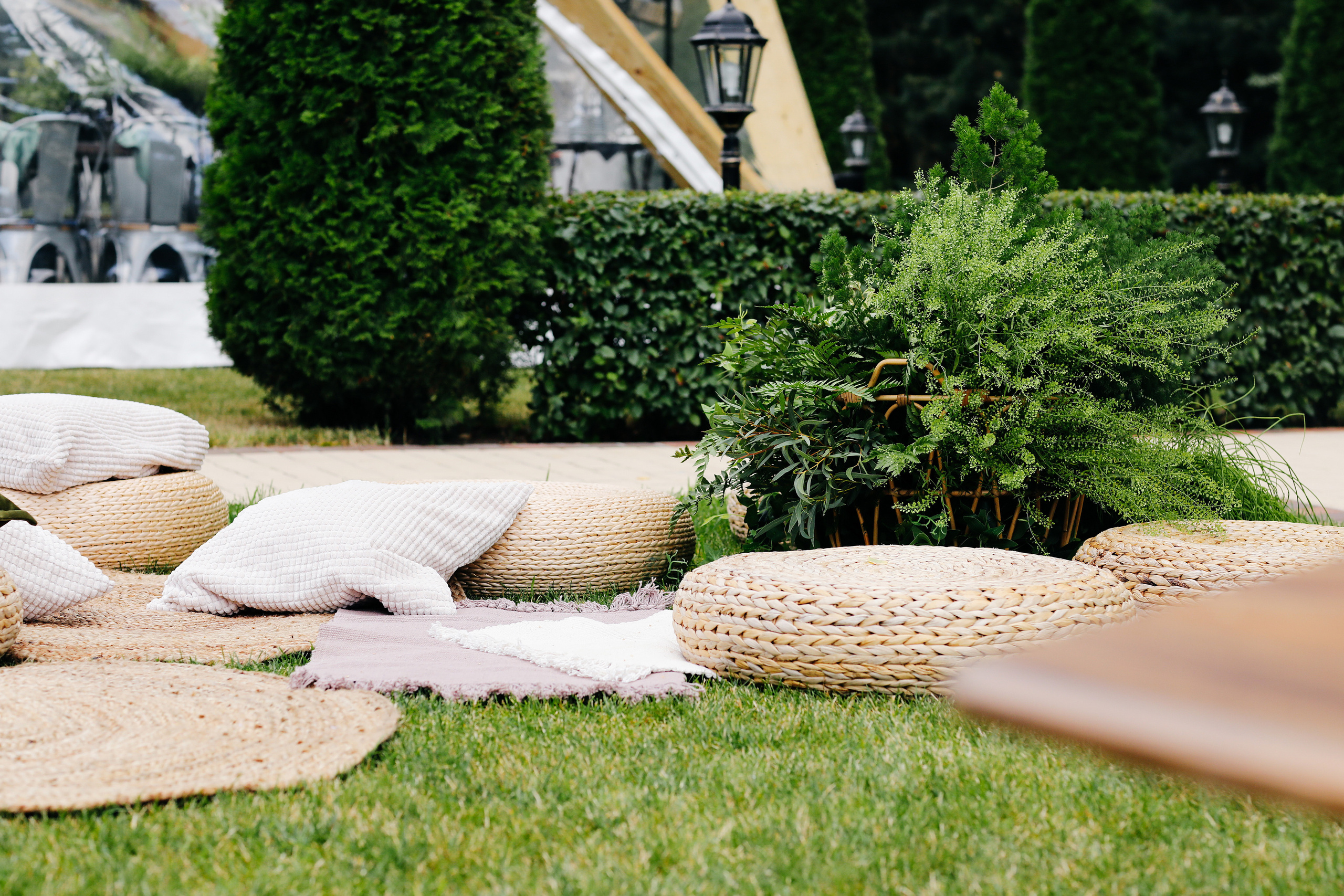 Фотосъемка юбилея. Alena Nezalenova