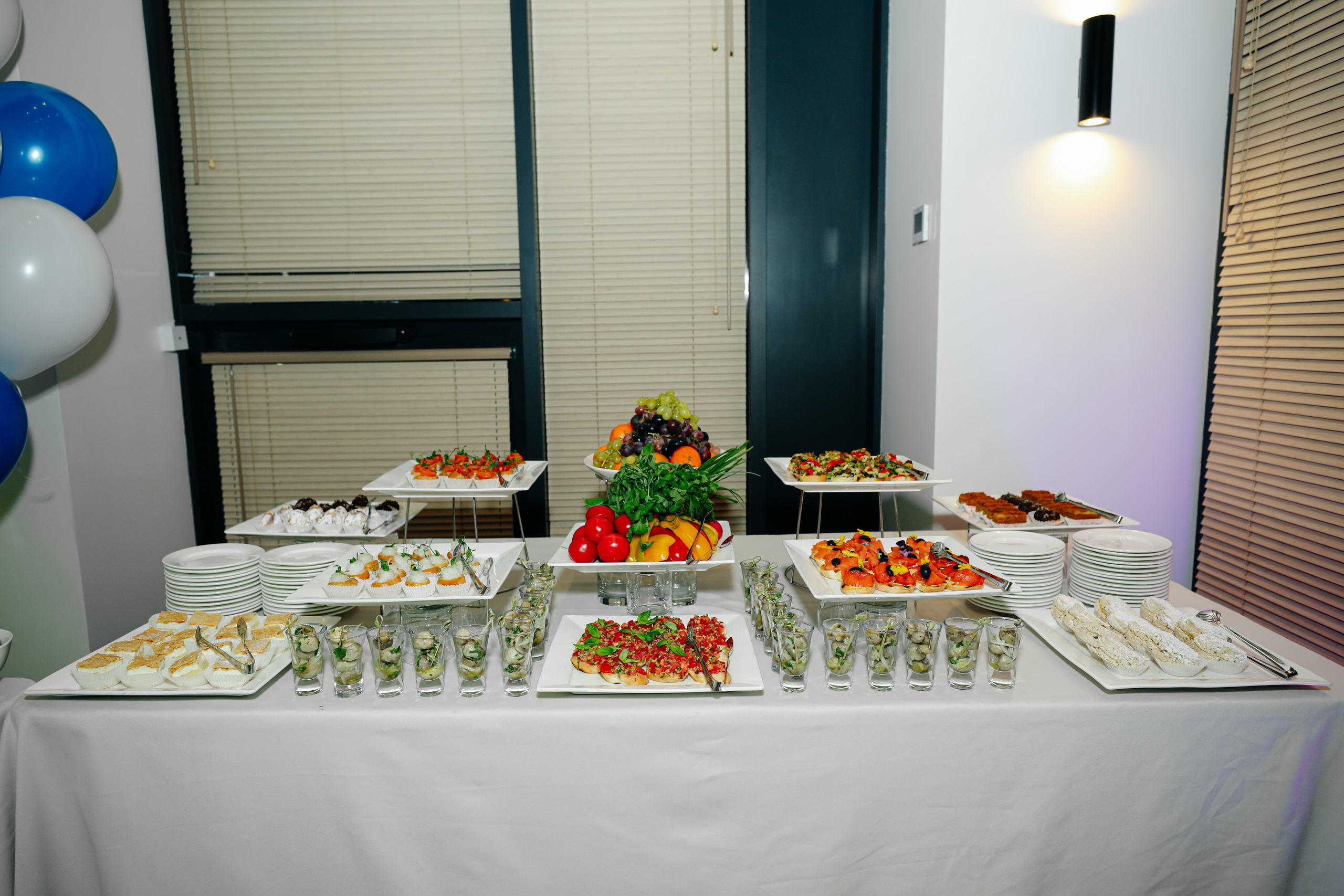 Миква Loft Любавич. Alena Nezalenova