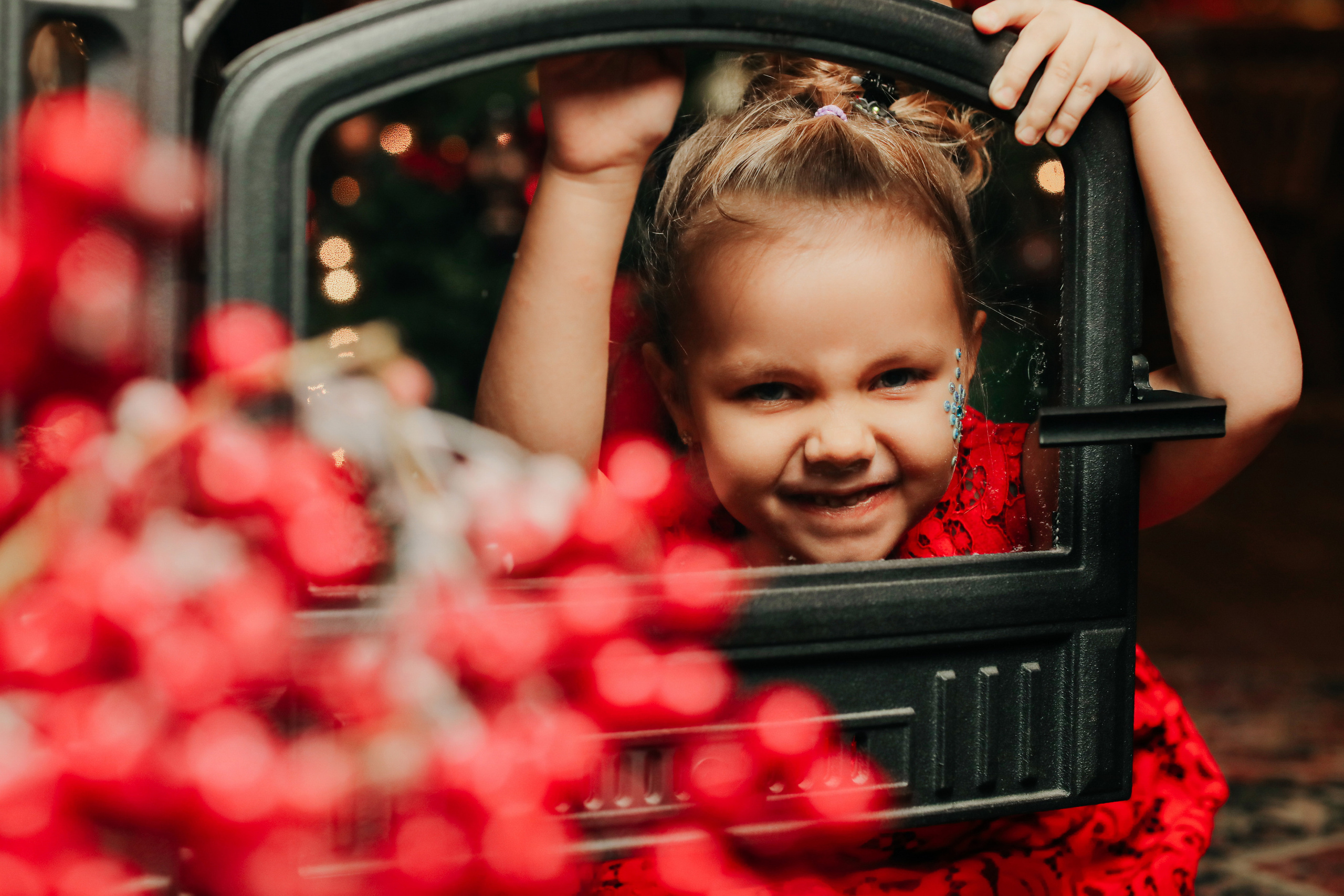 Семейные фотосъемки. Alena Nezalenova