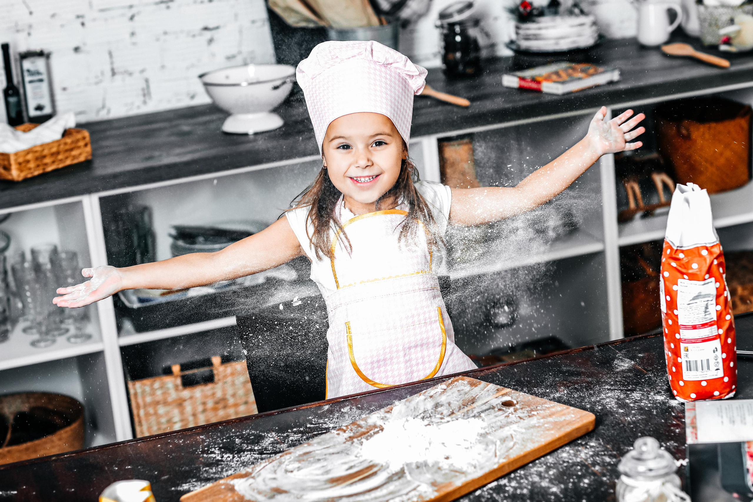 Семейные фотосъемки. Alena Nezalenova