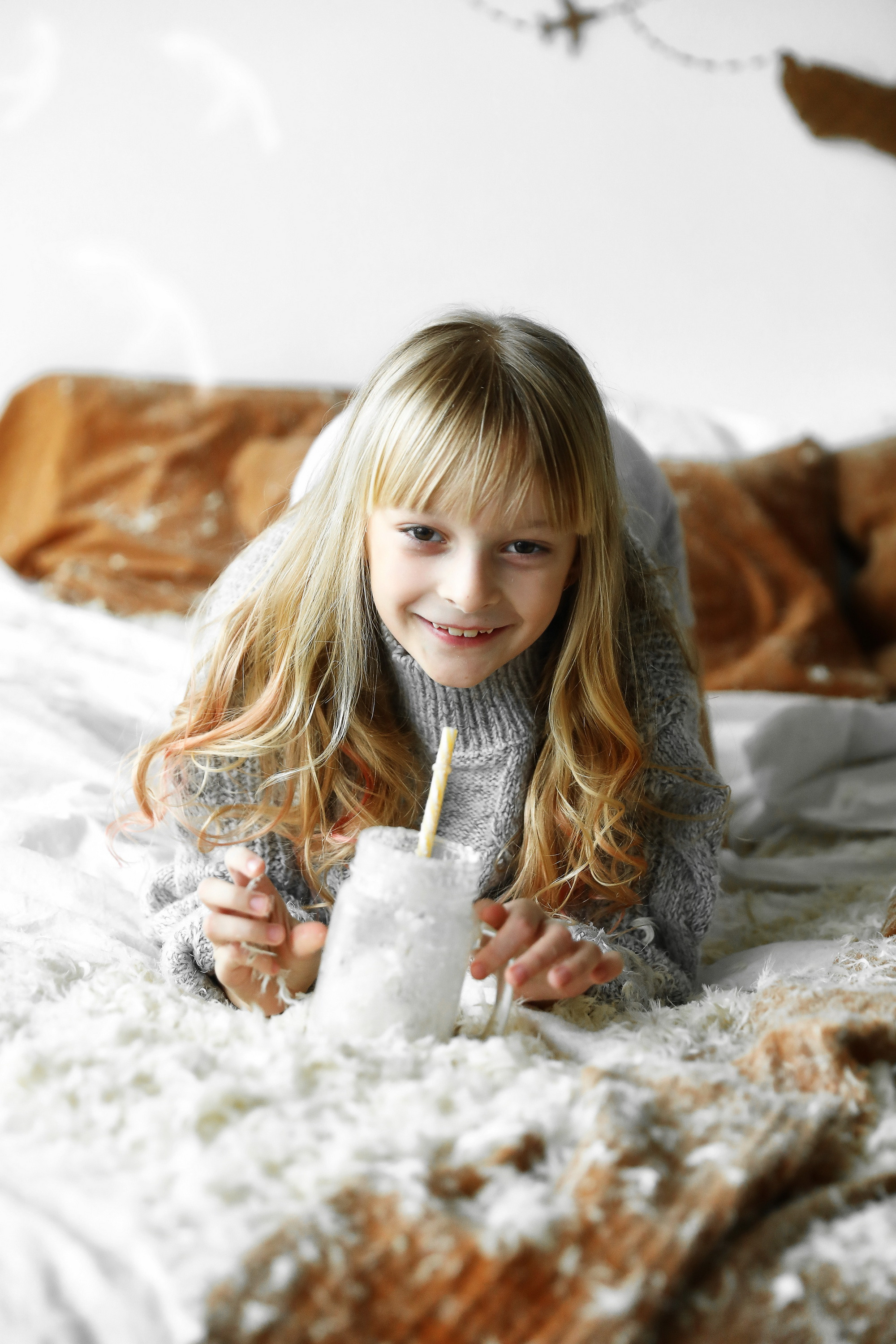 Семейные фотосъемки. Alena Nezalenova