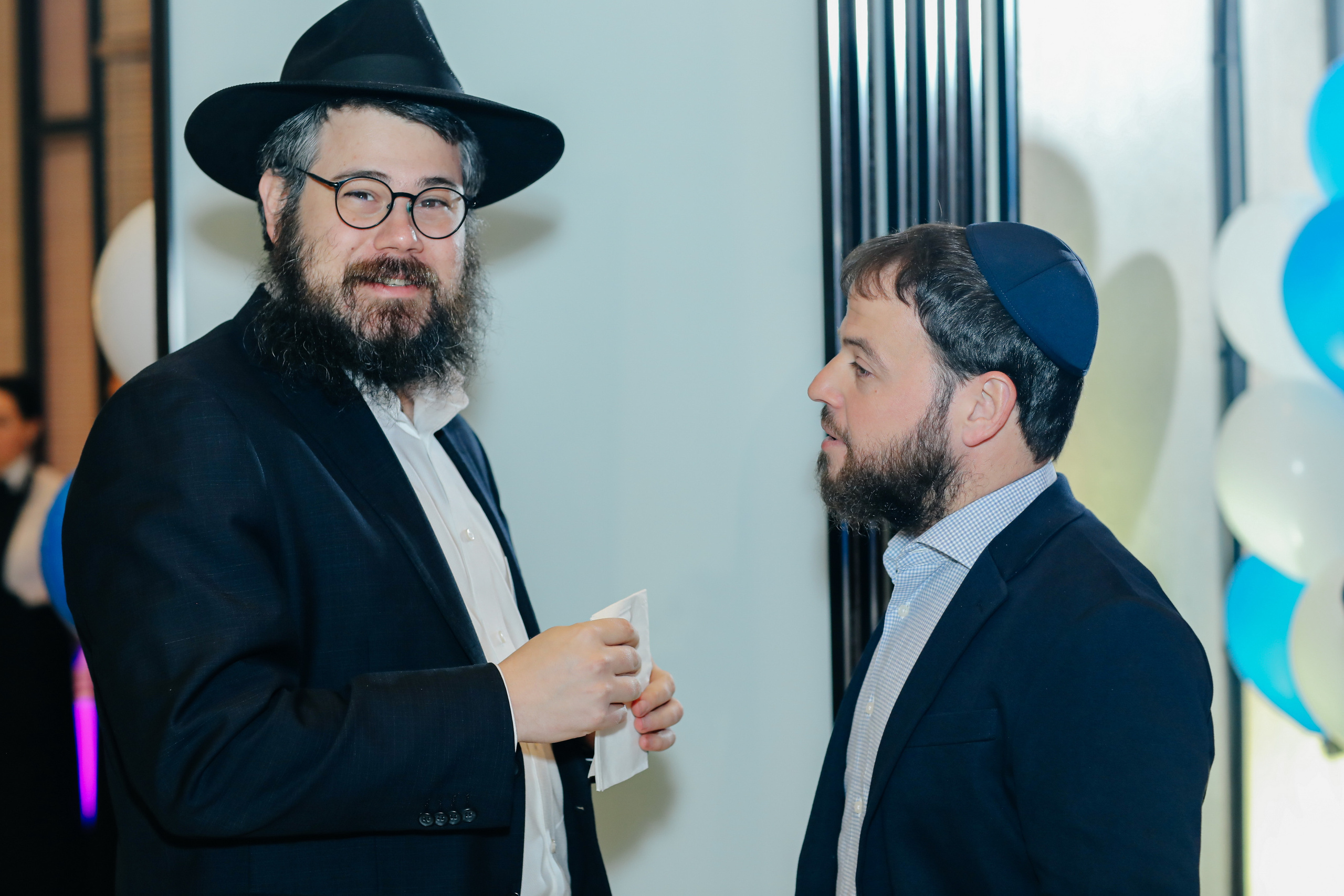 Миква Loft Любавич. Alena Nezalenova