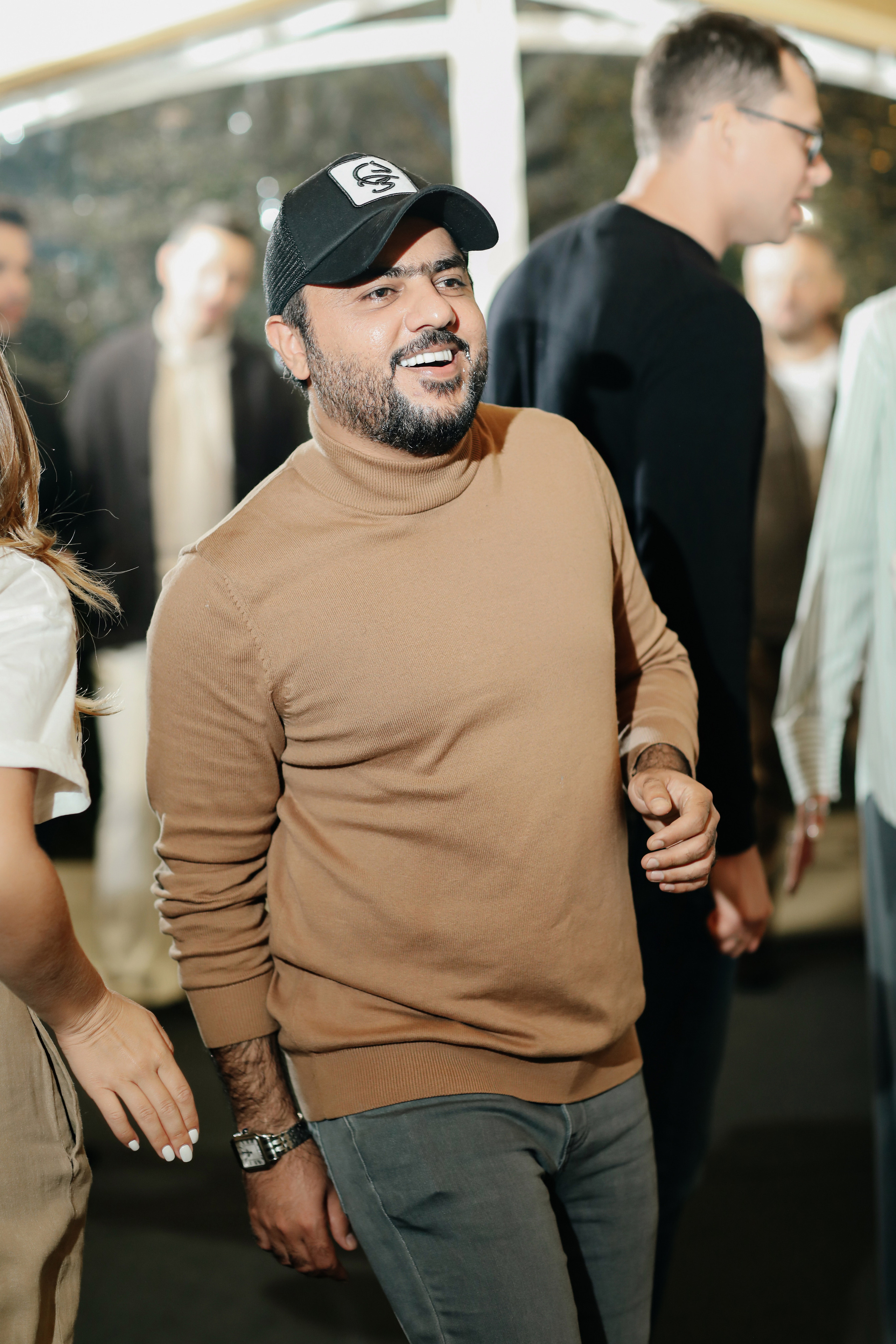 Фотосъемка юбилея. Alena Nezalenova