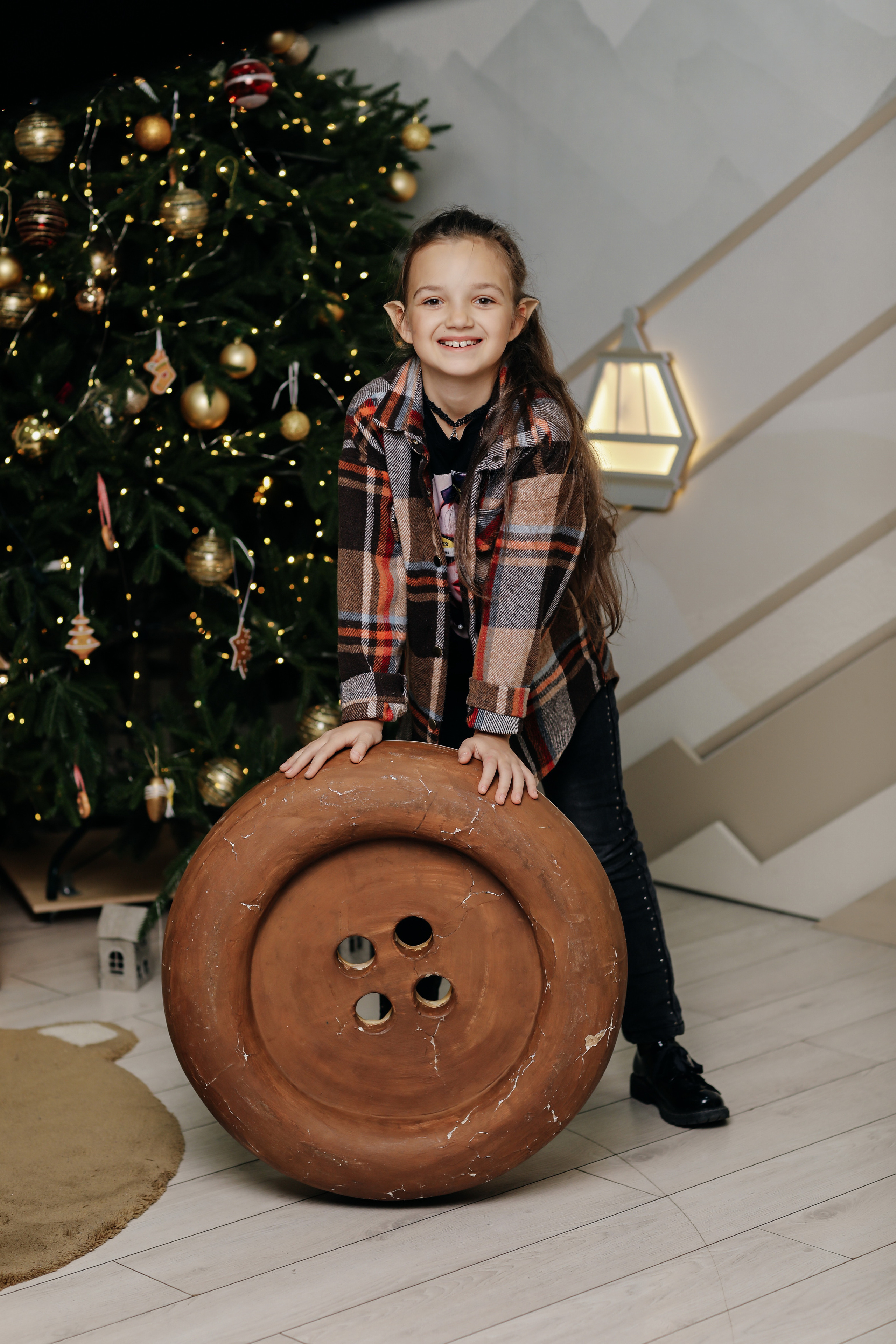 Семейные фотосъемки. Alena Nezalenova